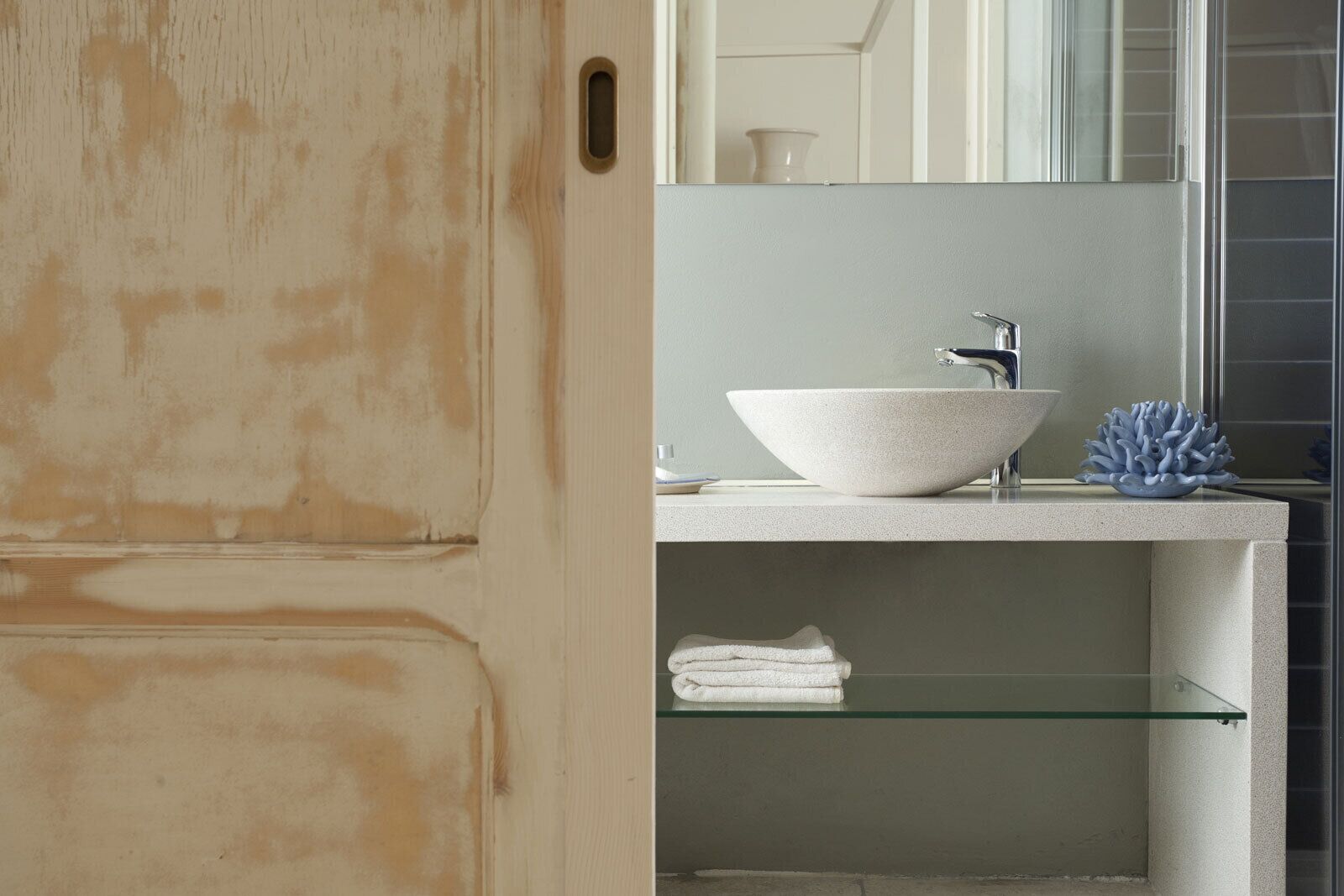 Foto - Palazzo Dei Dondoli