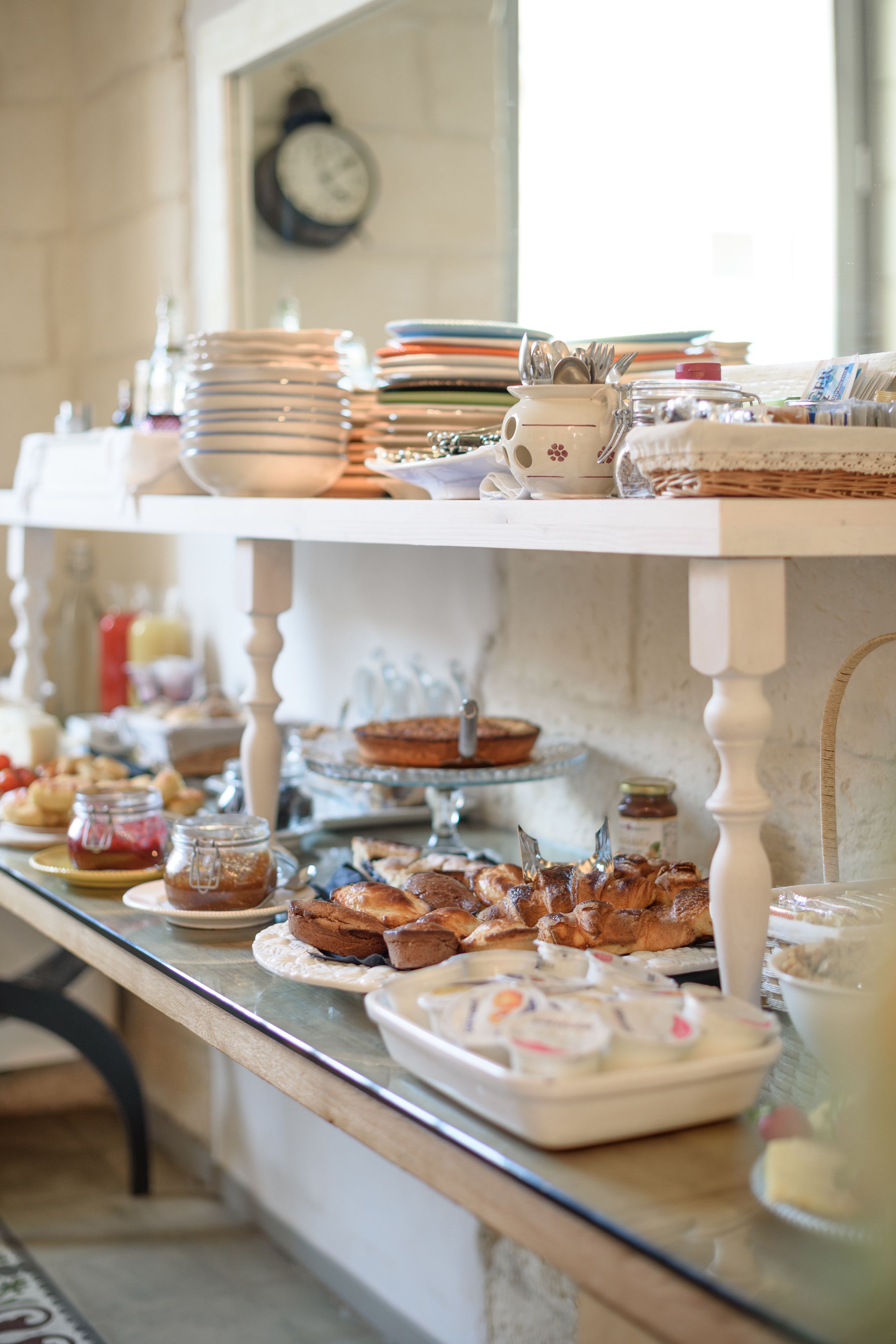 Foto - Palazzo Dei Dondoli