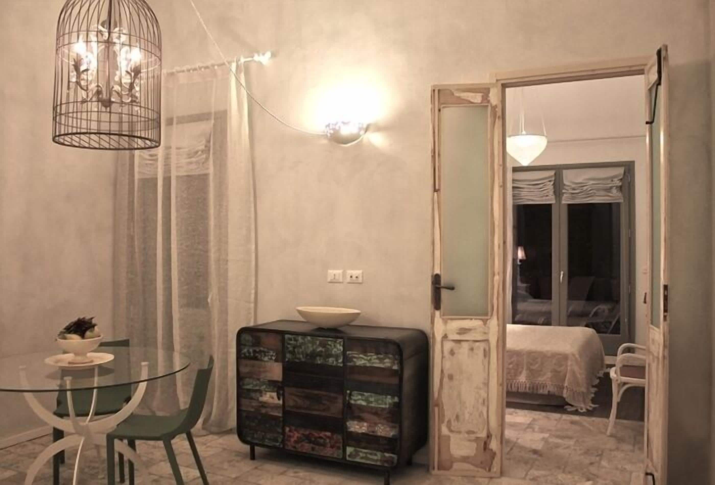 Foto - Palazzo Dei Dondoli