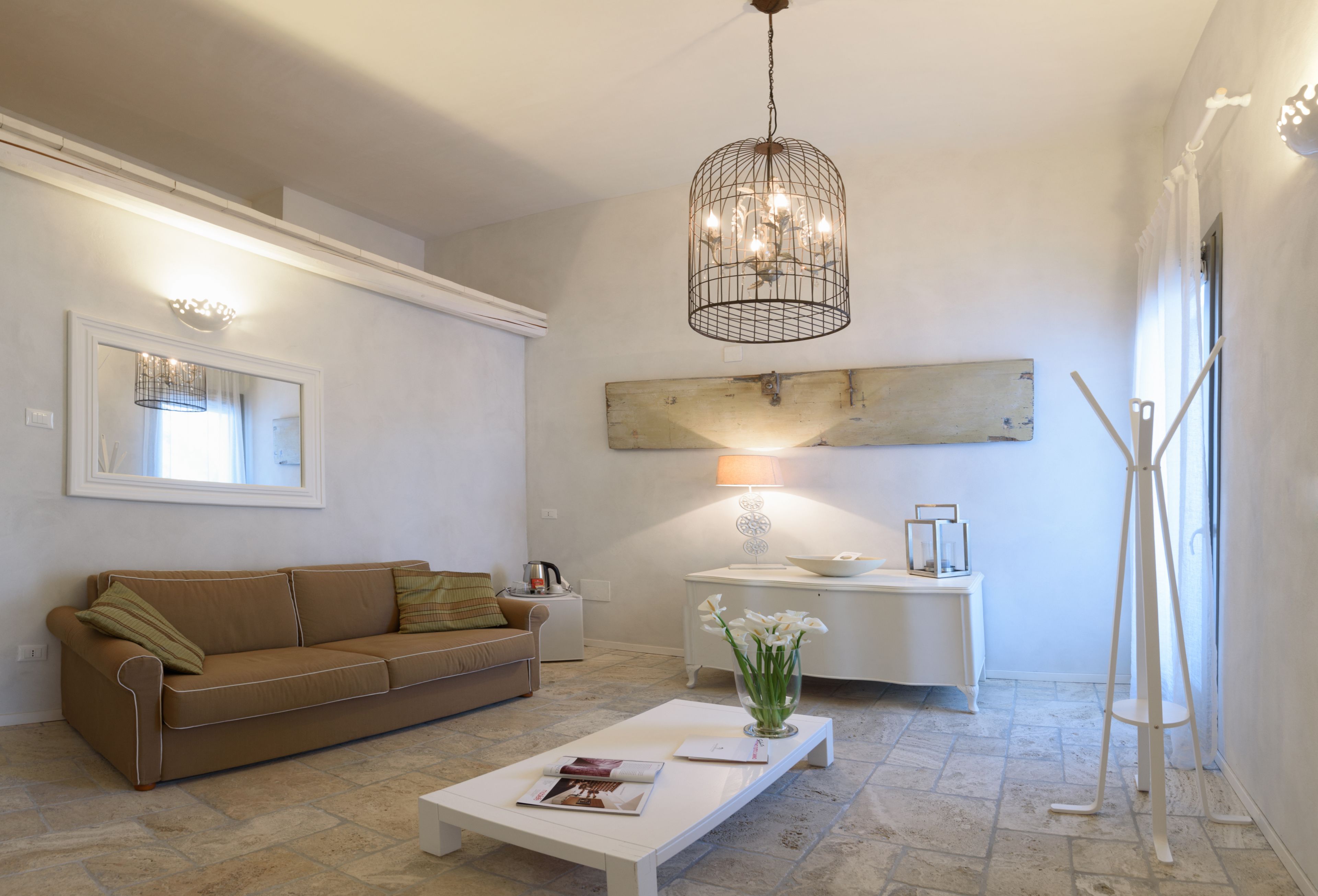 Foto - Palazzo Dei Dondoli