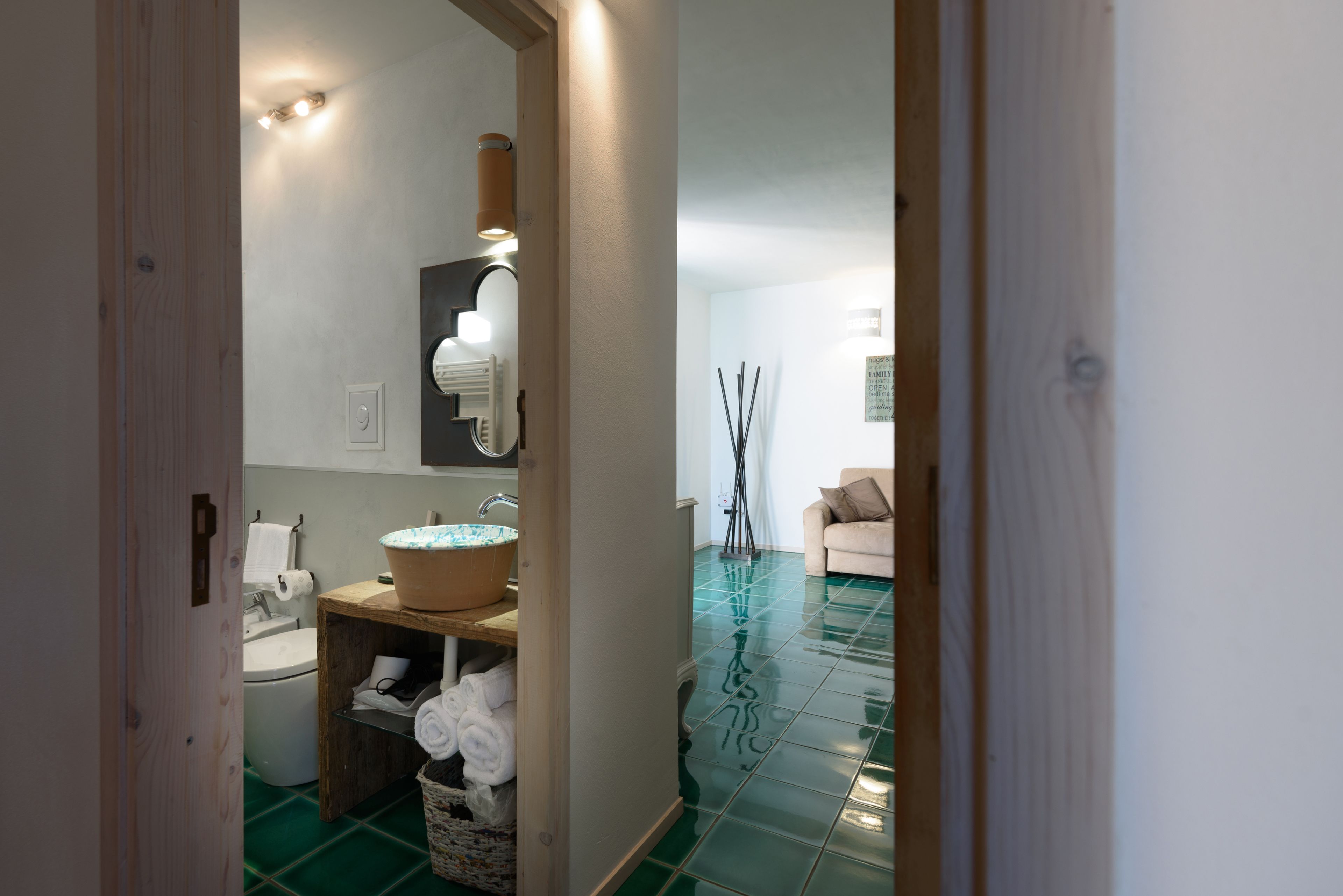 Foto - Palazzo Dei Dondoli