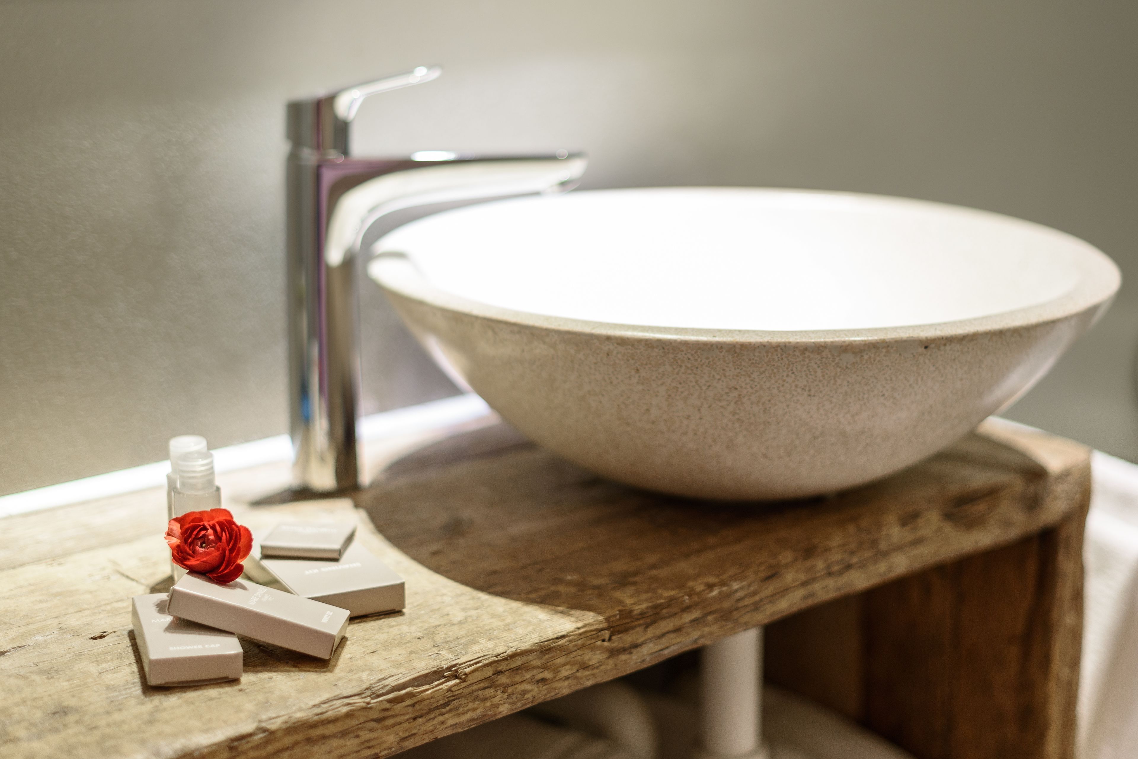 Foto - Palazzo Dei Dondoli