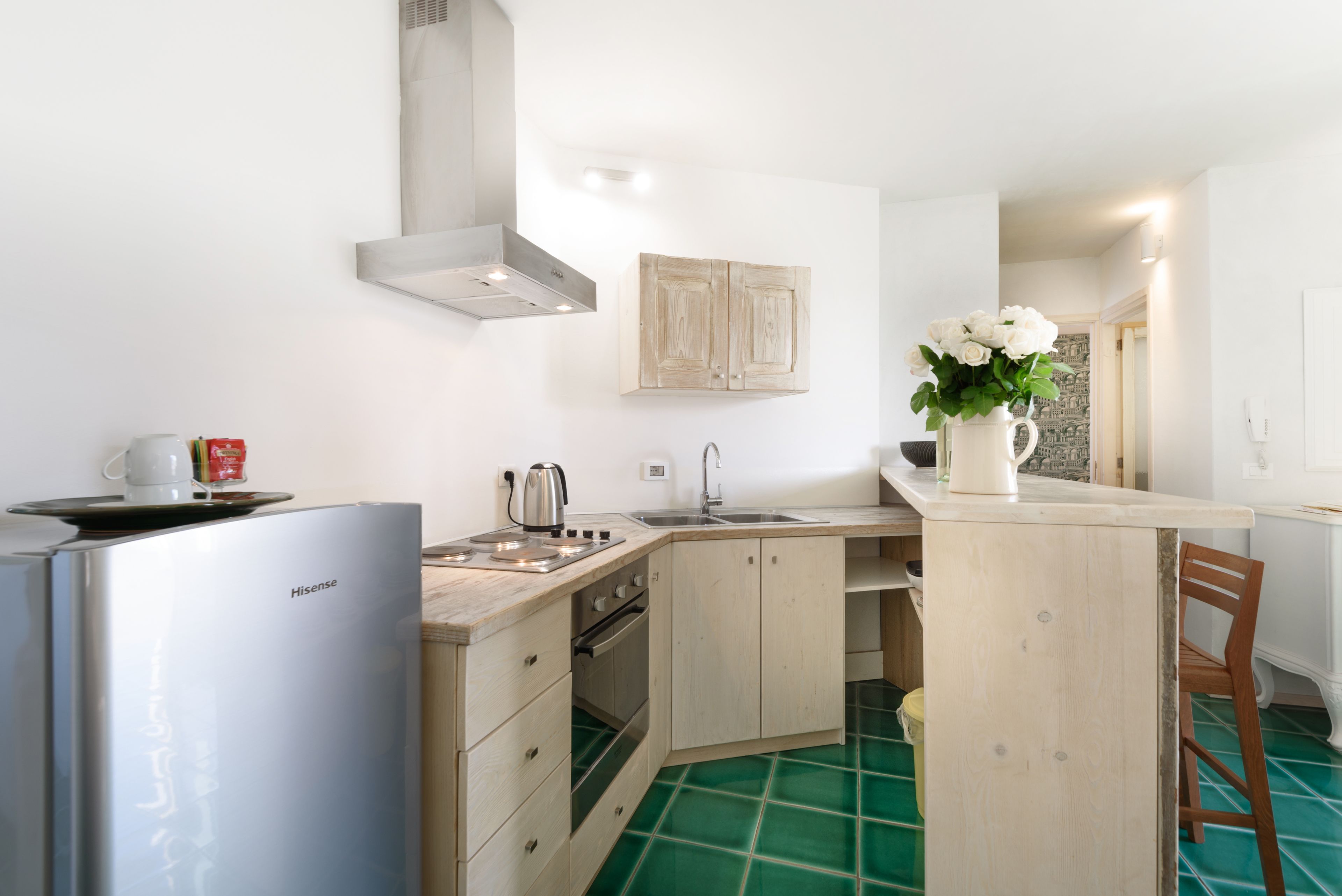 Foto - Palazzo Dei Dondoli