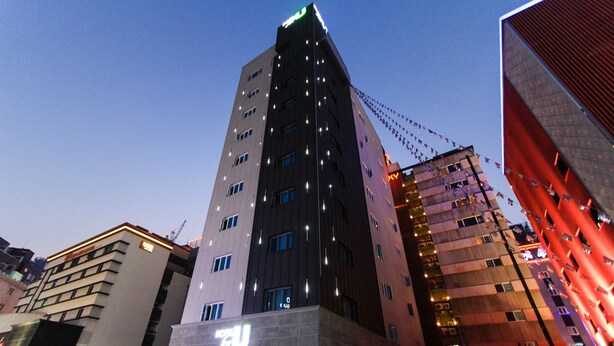 Ulkopuoli