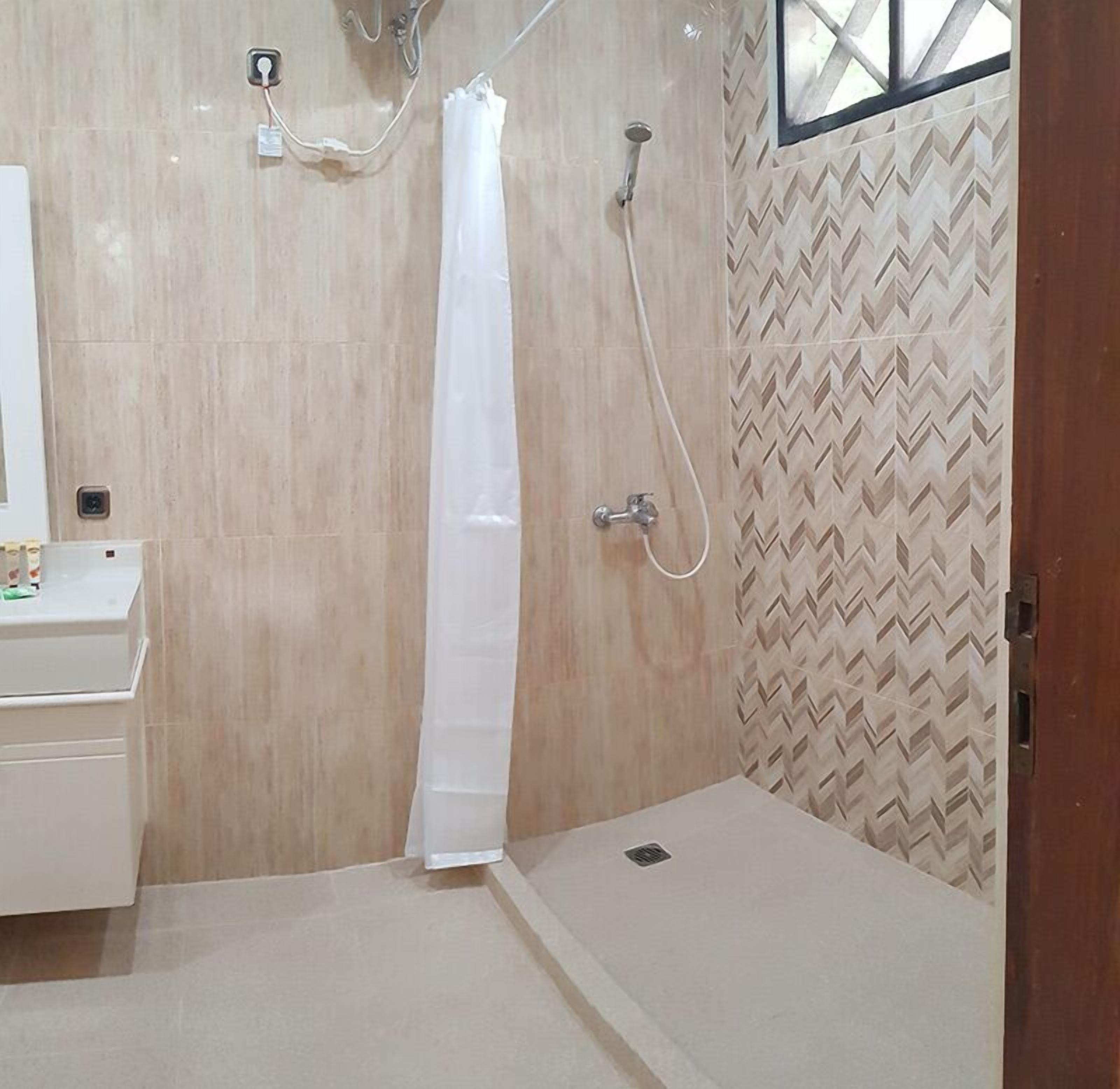 Photo - Sanur Seaview Hotel