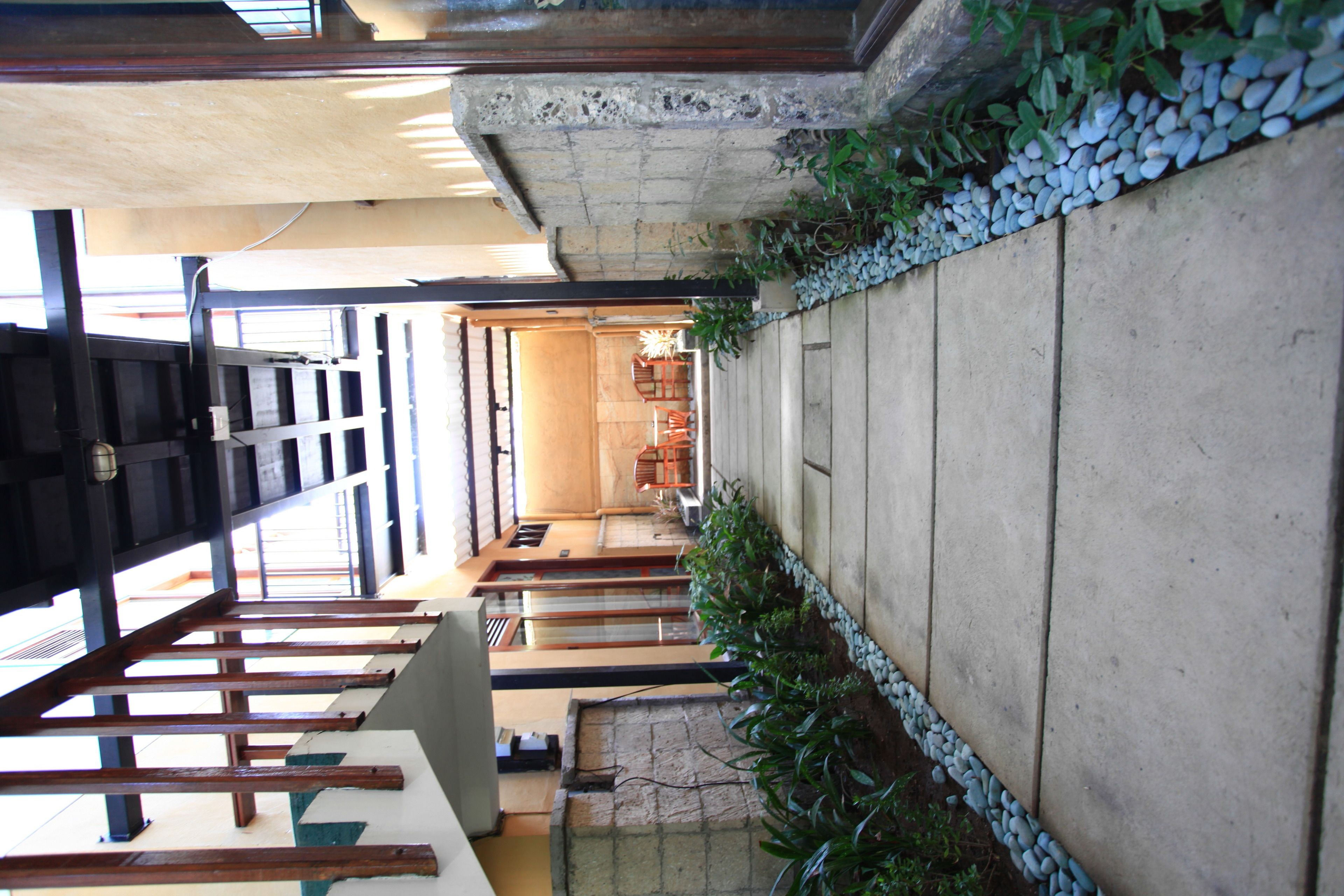 Photo - Sanur Seaview Hotel