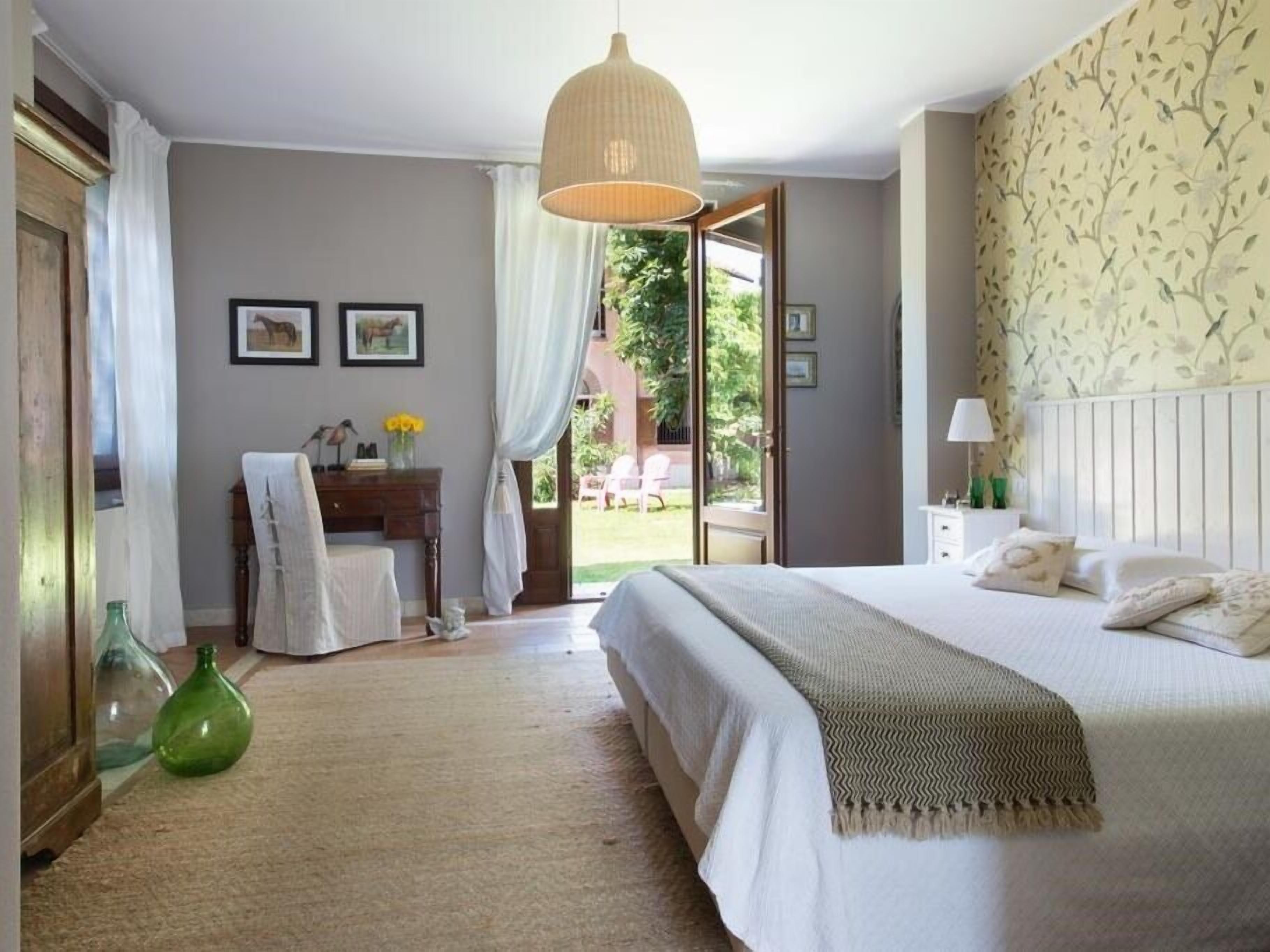 Photo - San Giacomo Horses & Agriturismo