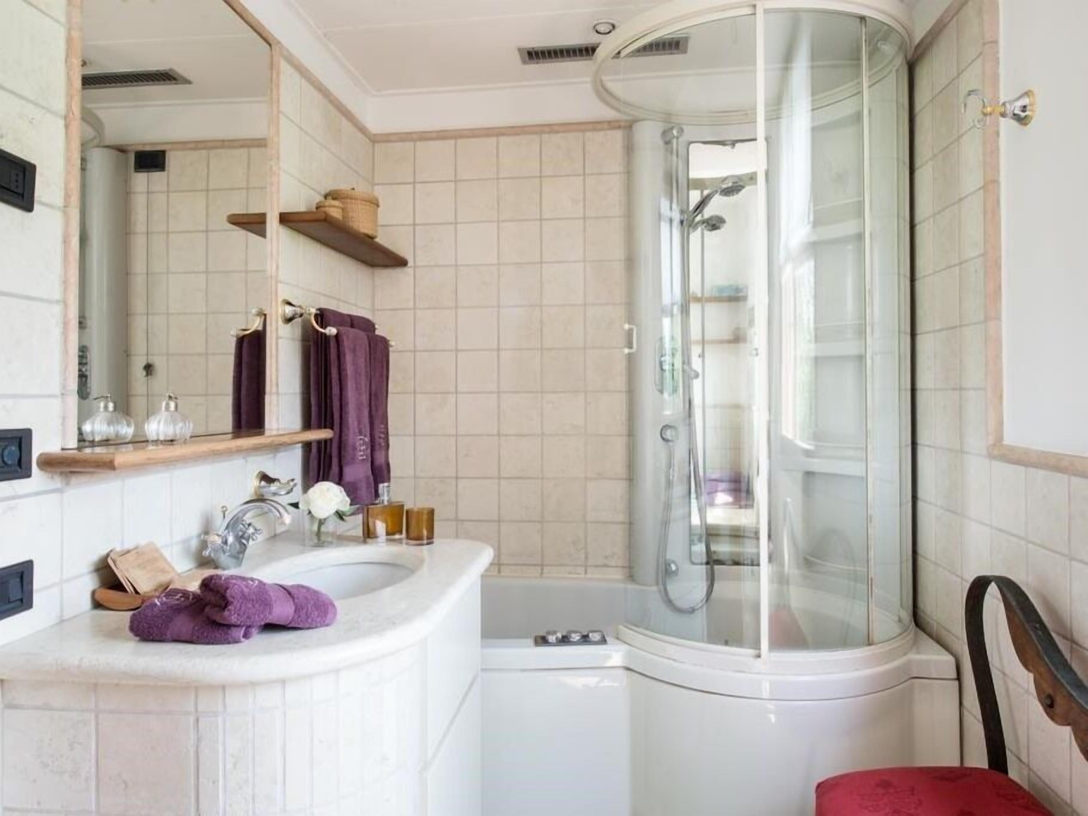 Photo - San Giacomo Horses & Agriturismo