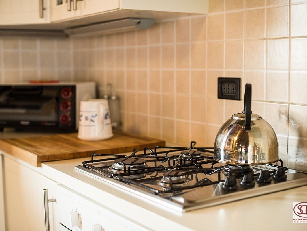 Photo - San Giacomo Horses & Agriturismo