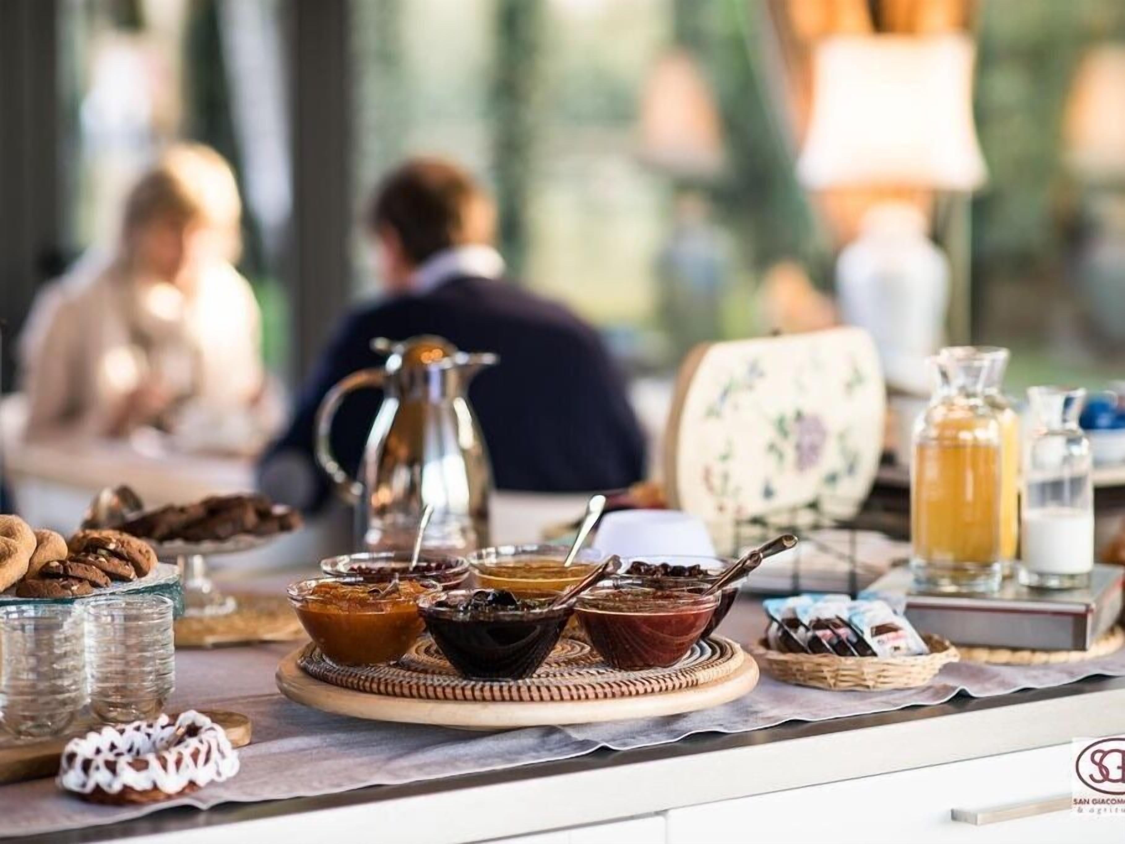 Photo - San Giacomo Horses & Agriturismo