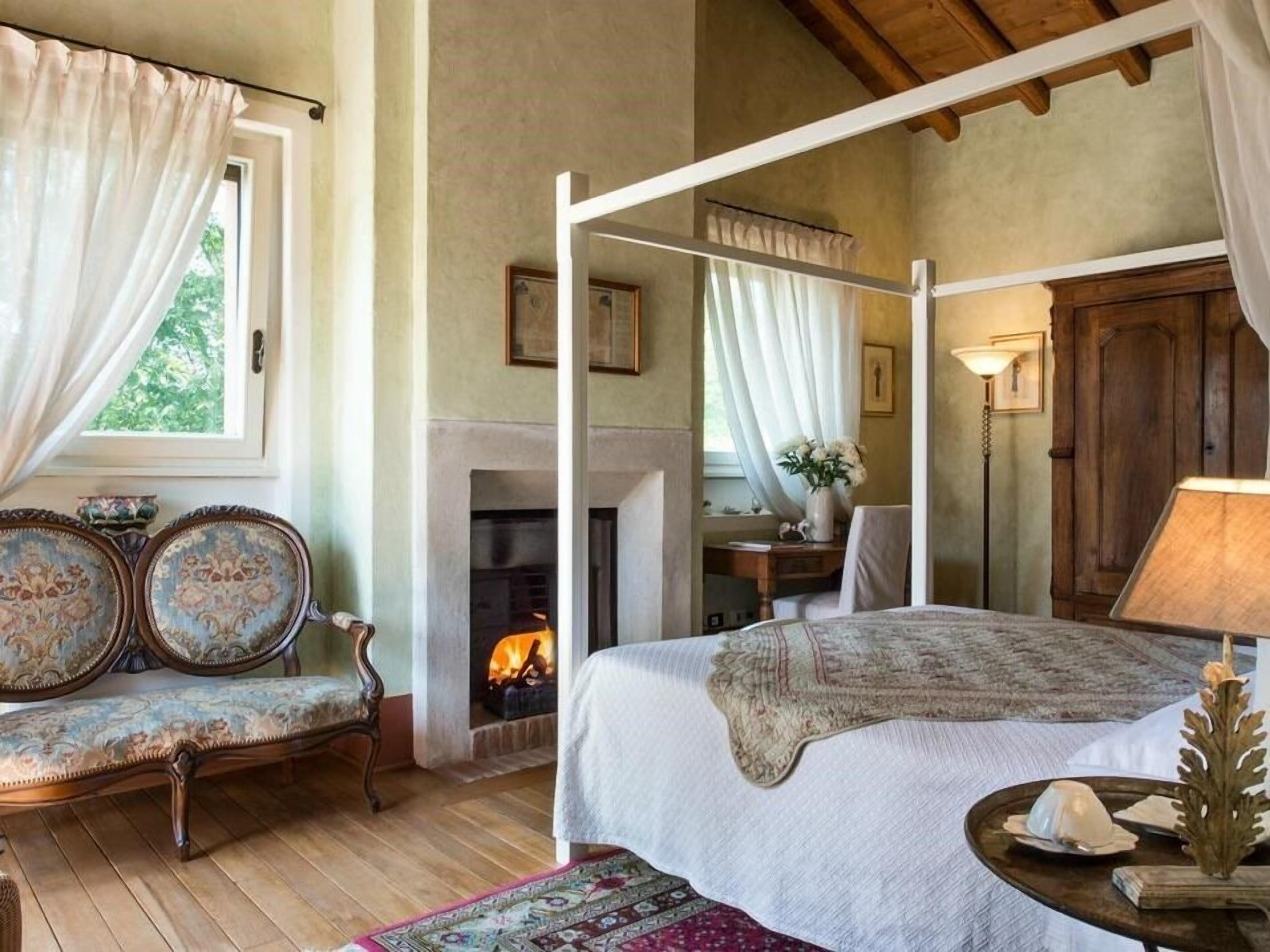 Photo - San Giacomo Horses & Agriturismo