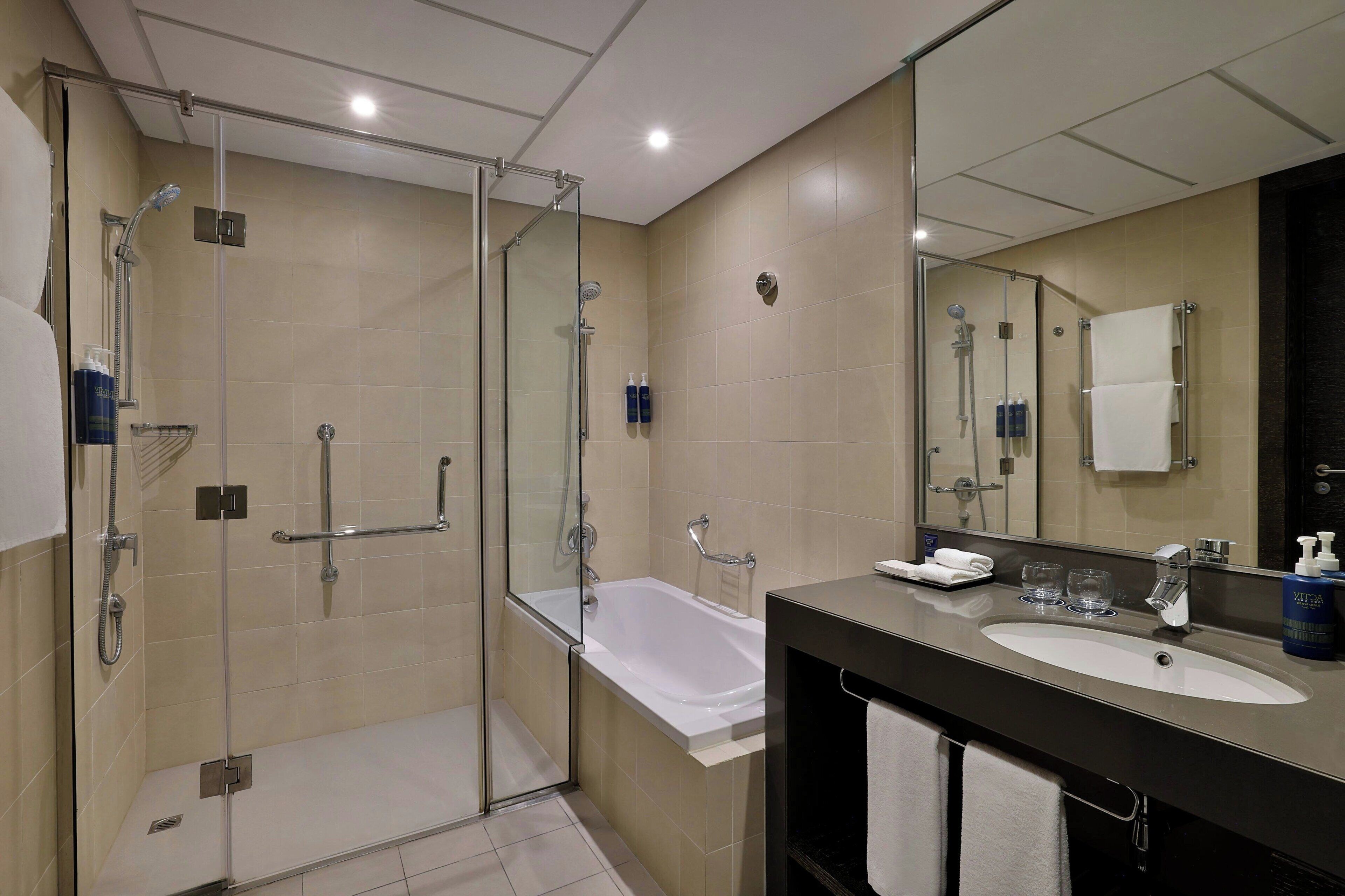 Kamar mandi