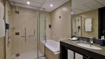 Kamar mandi