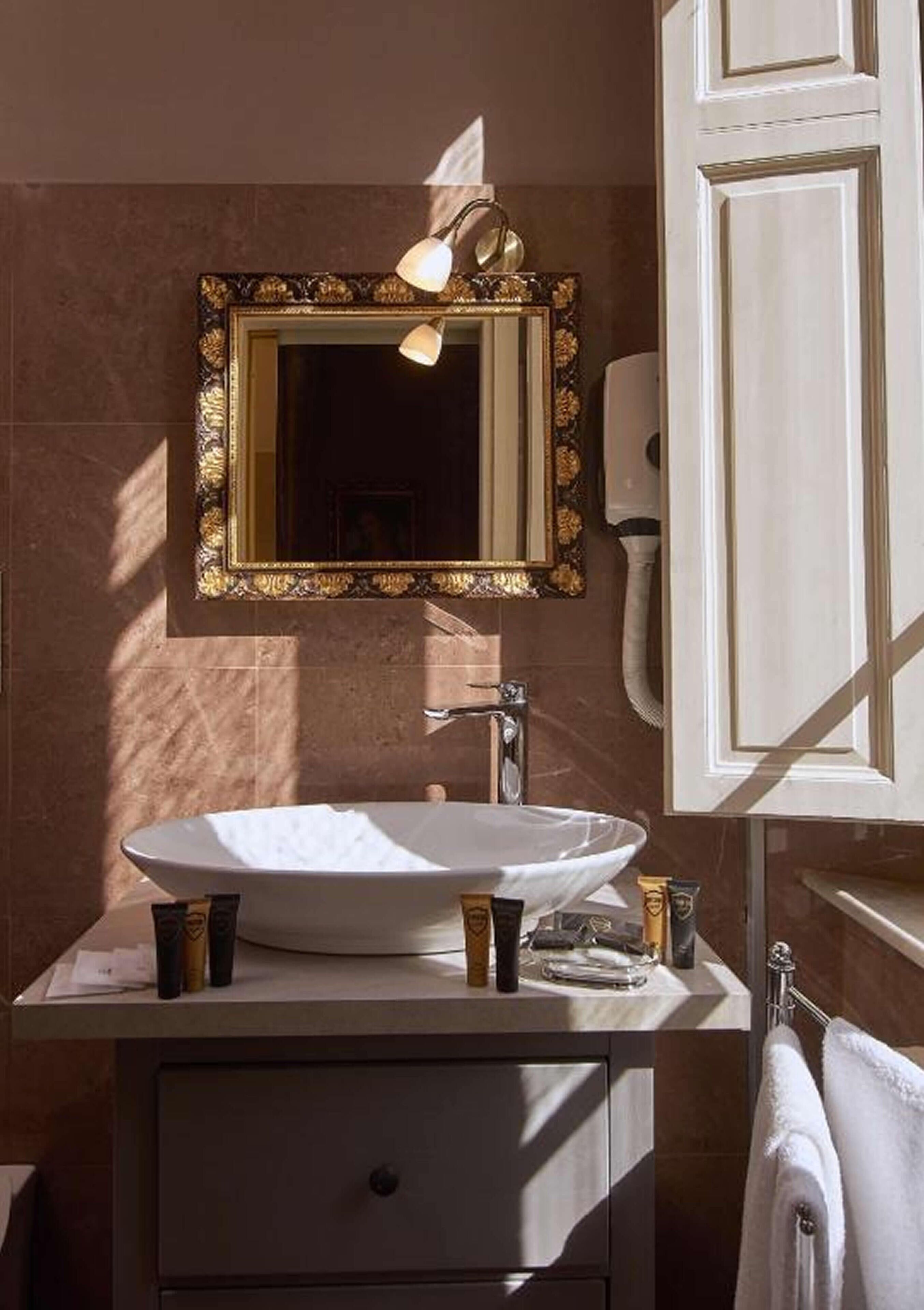 Photo - Villa Tower Inn