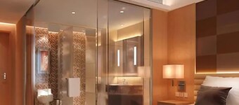 Mövenpick Enshi