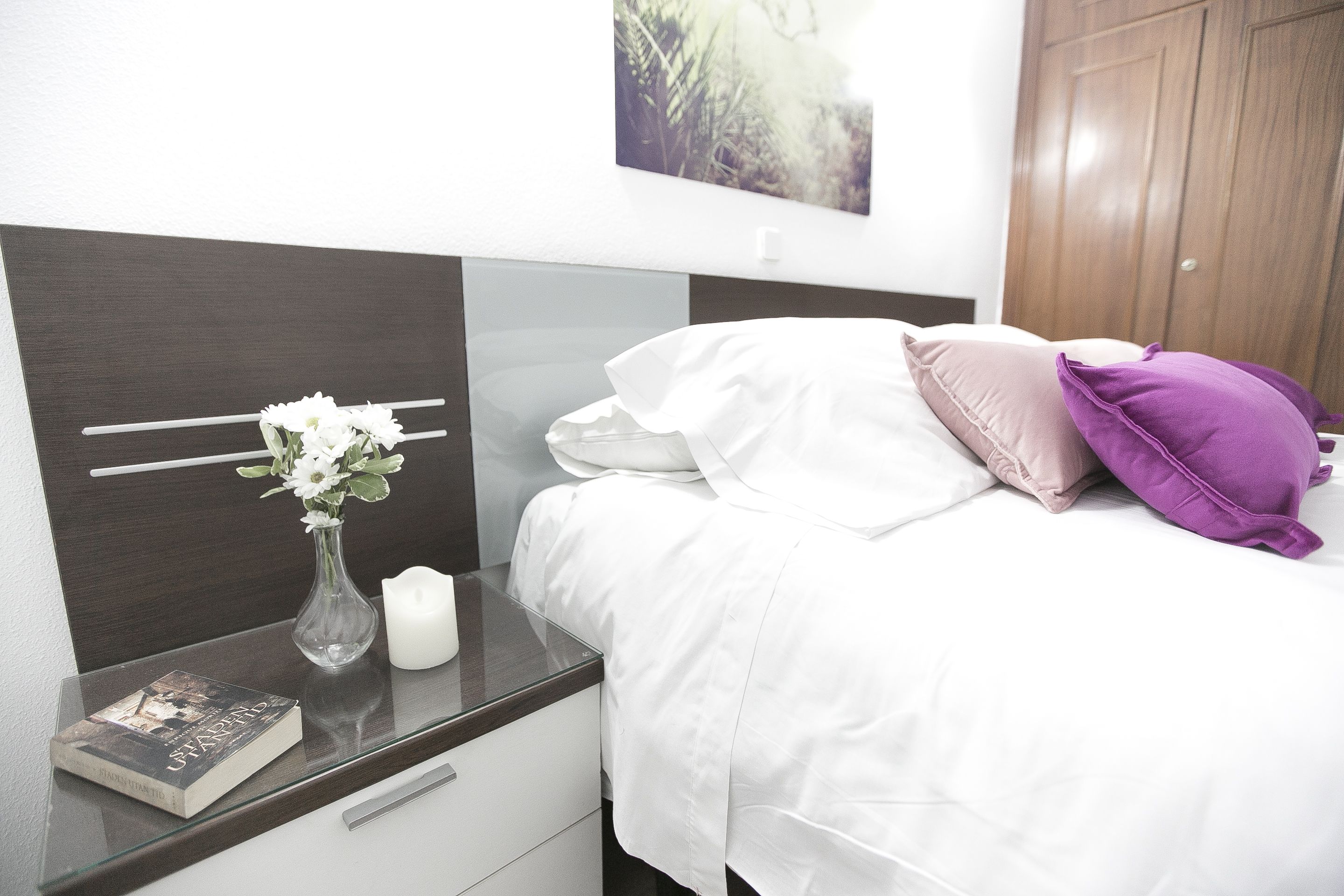 Photo - CH La Bañezana