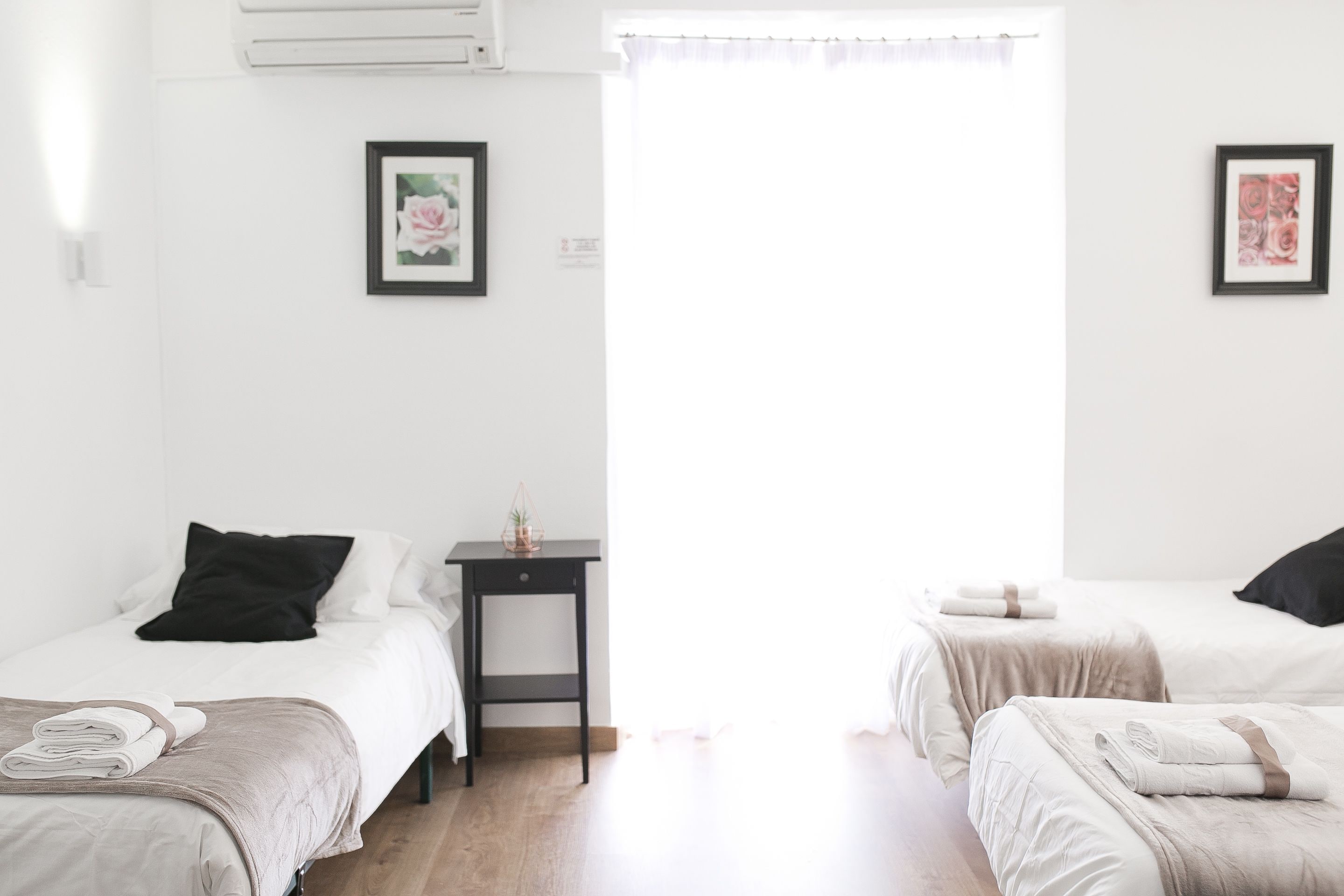 Photo - CH La Bañezana