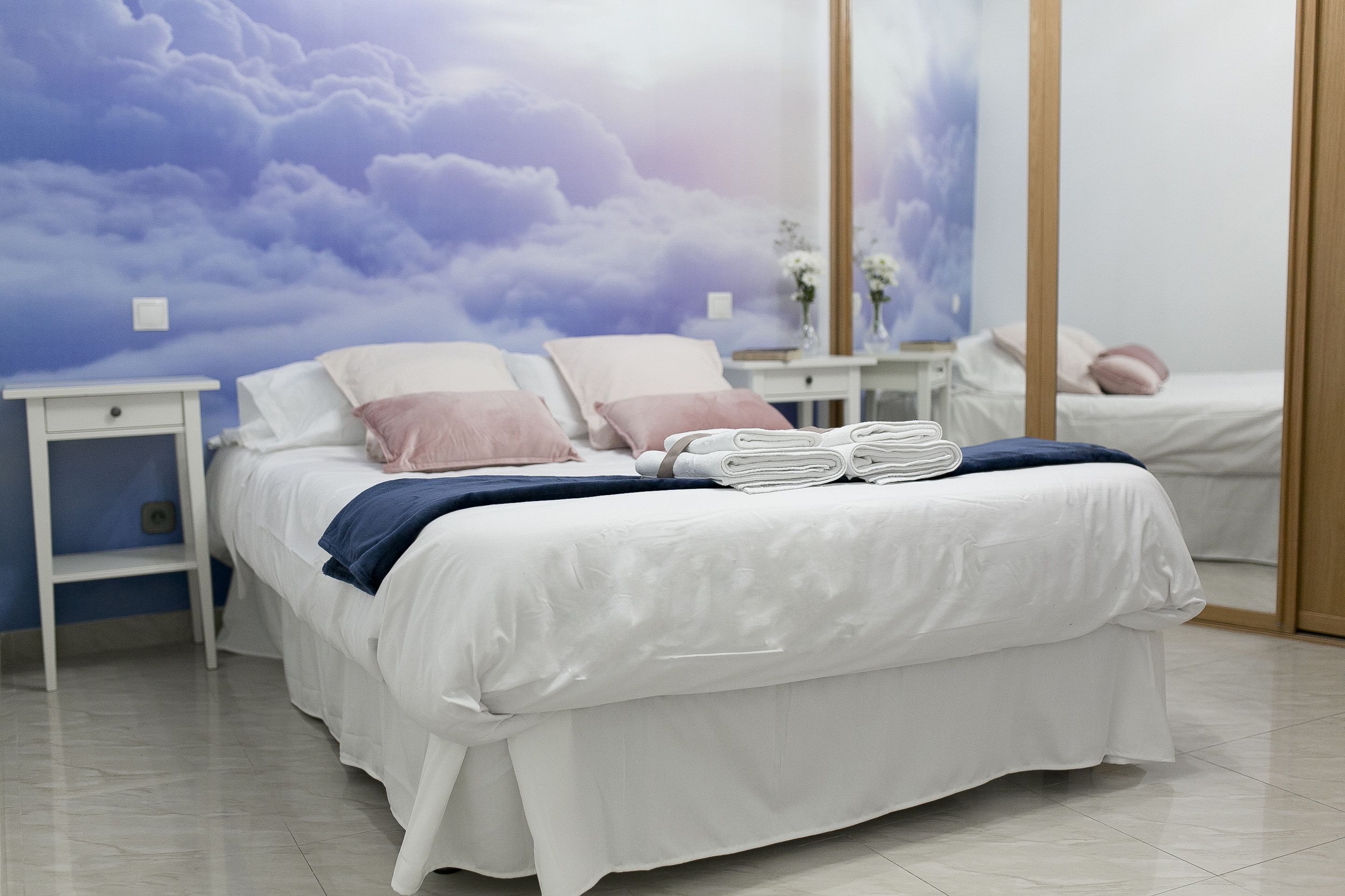 Photo - CH La Bañezana