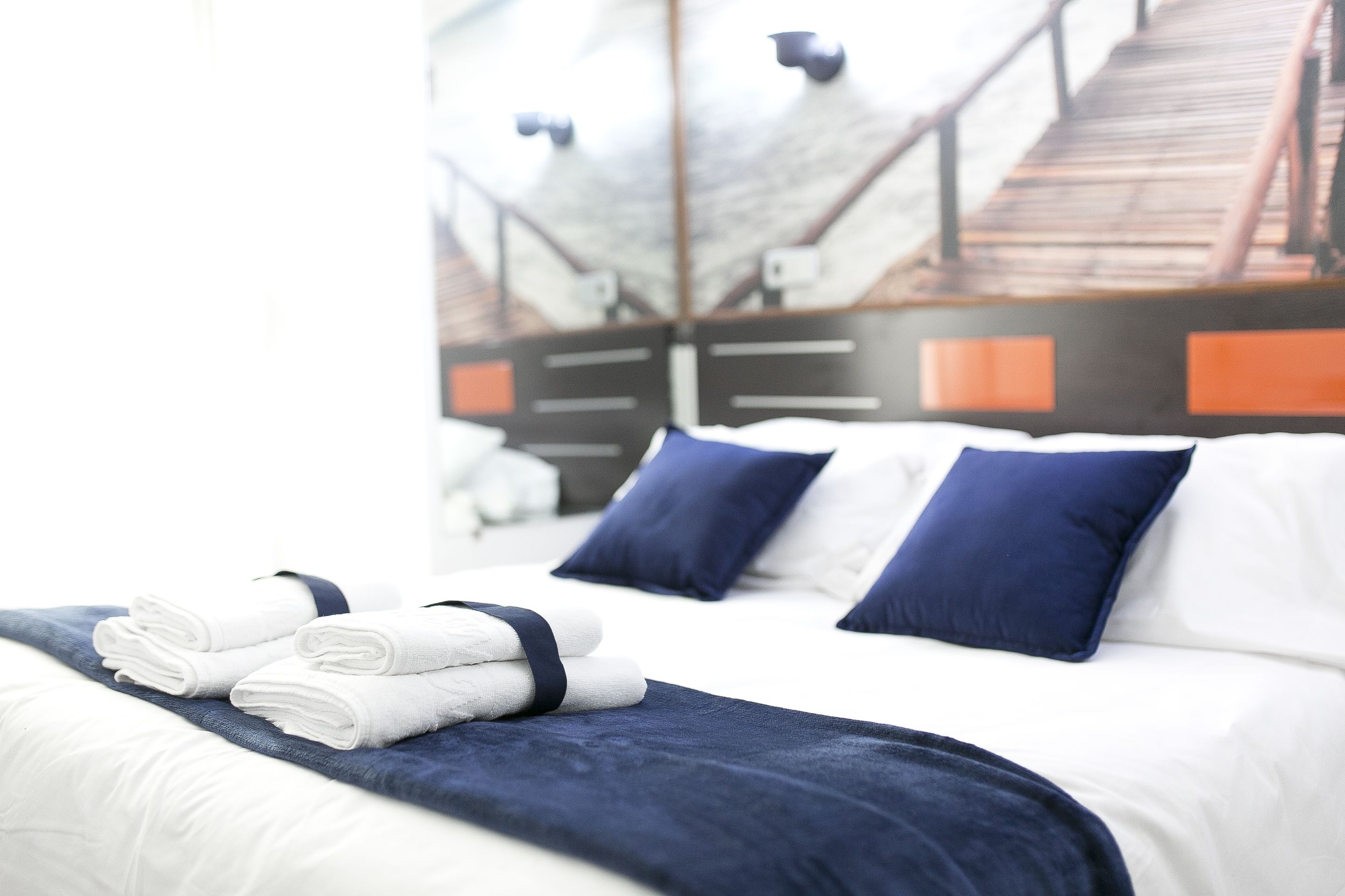 Photo - CH La Bañezana