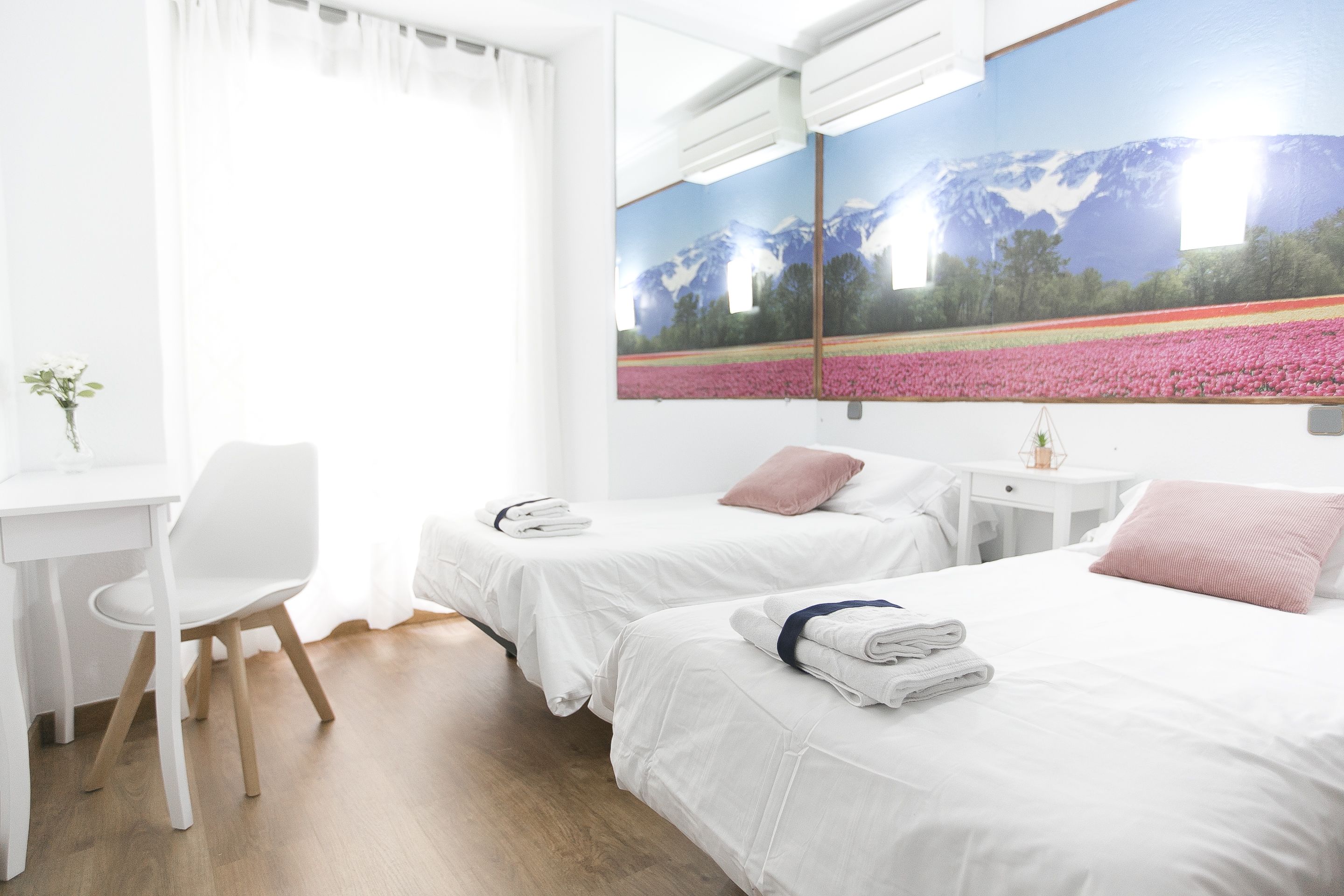 Photo - CH La Bañezana