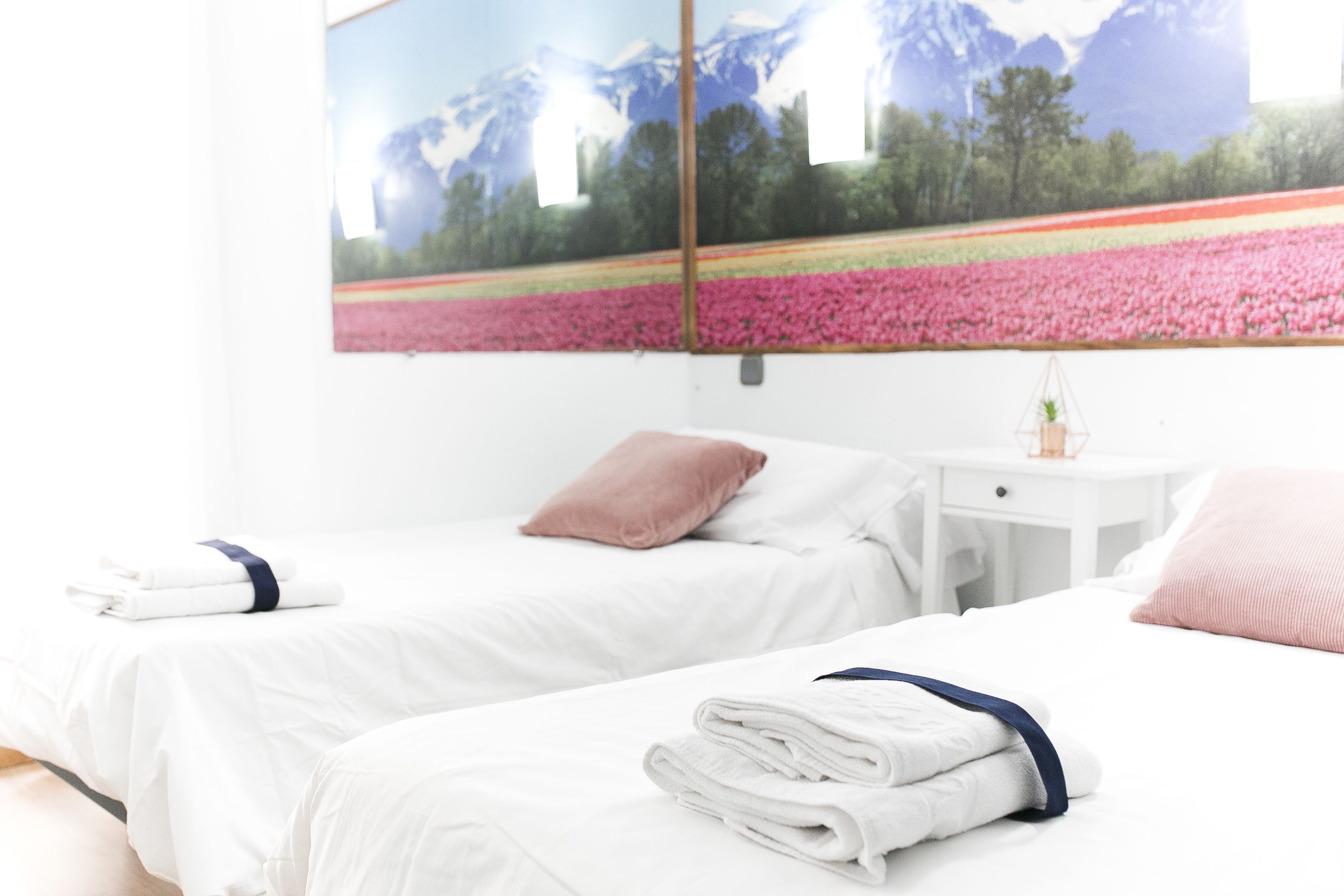 Photo - CH La Bañezana