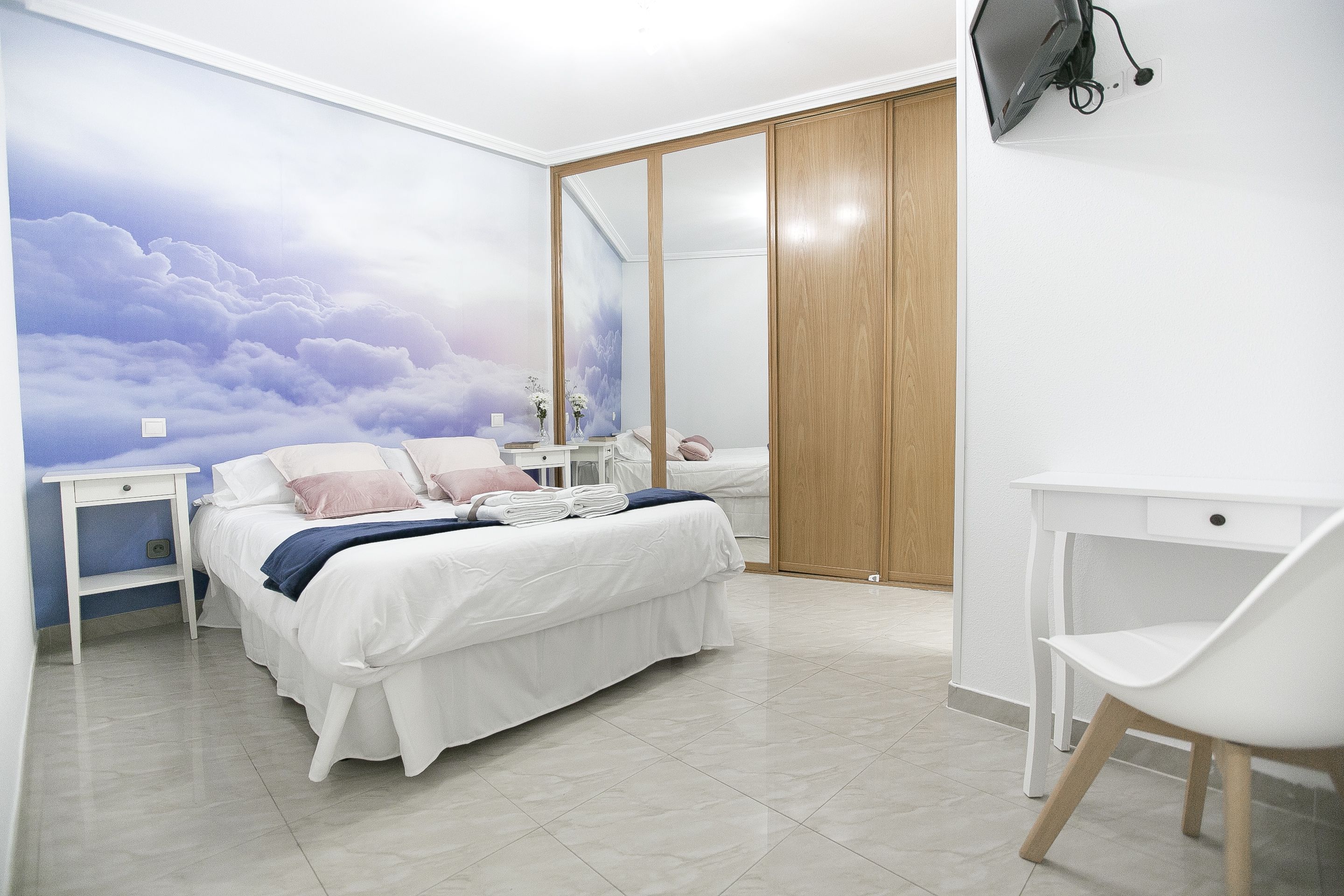 Photo - CH La Bañezana