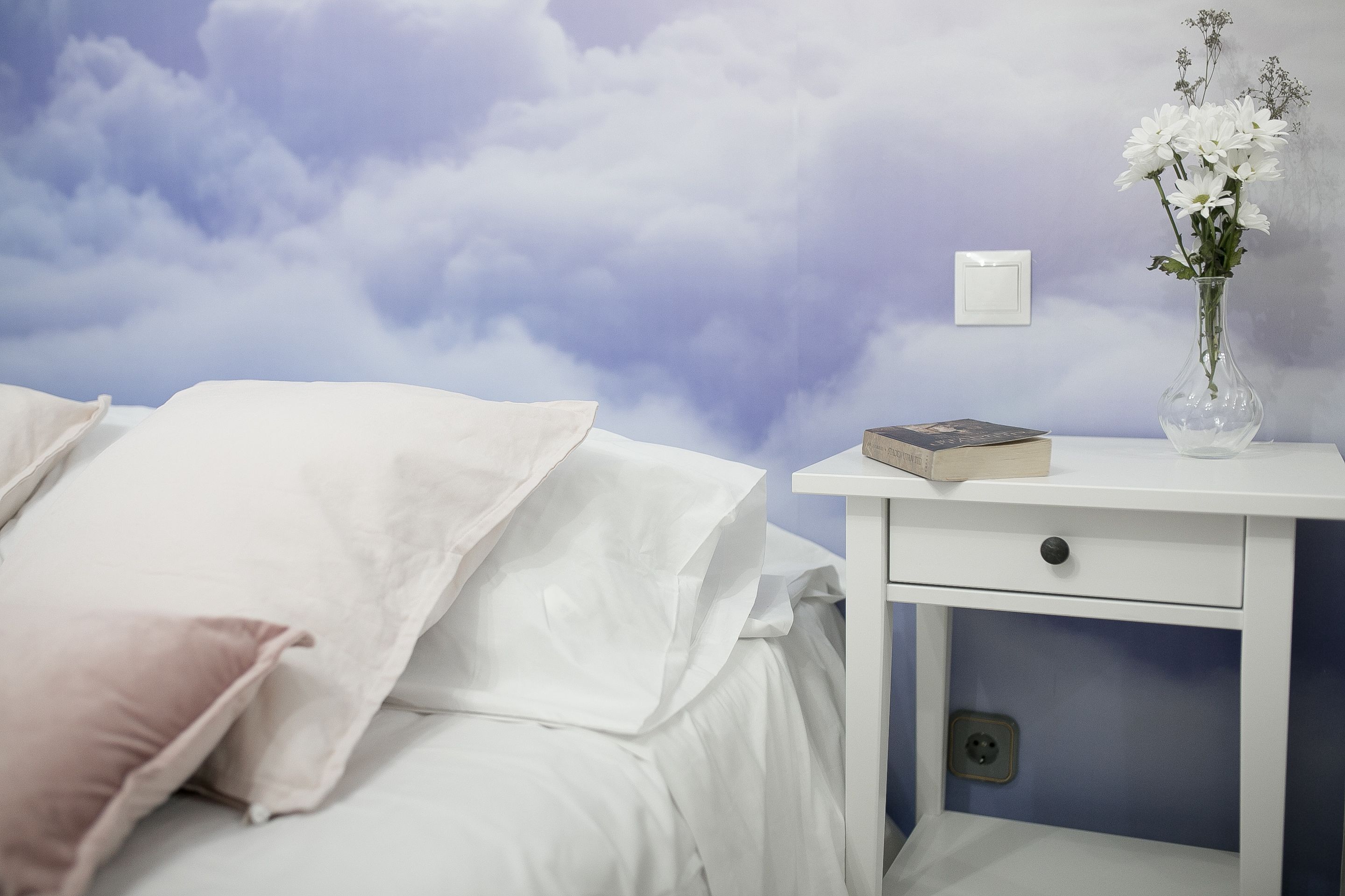 Photo - CH La Bañezana