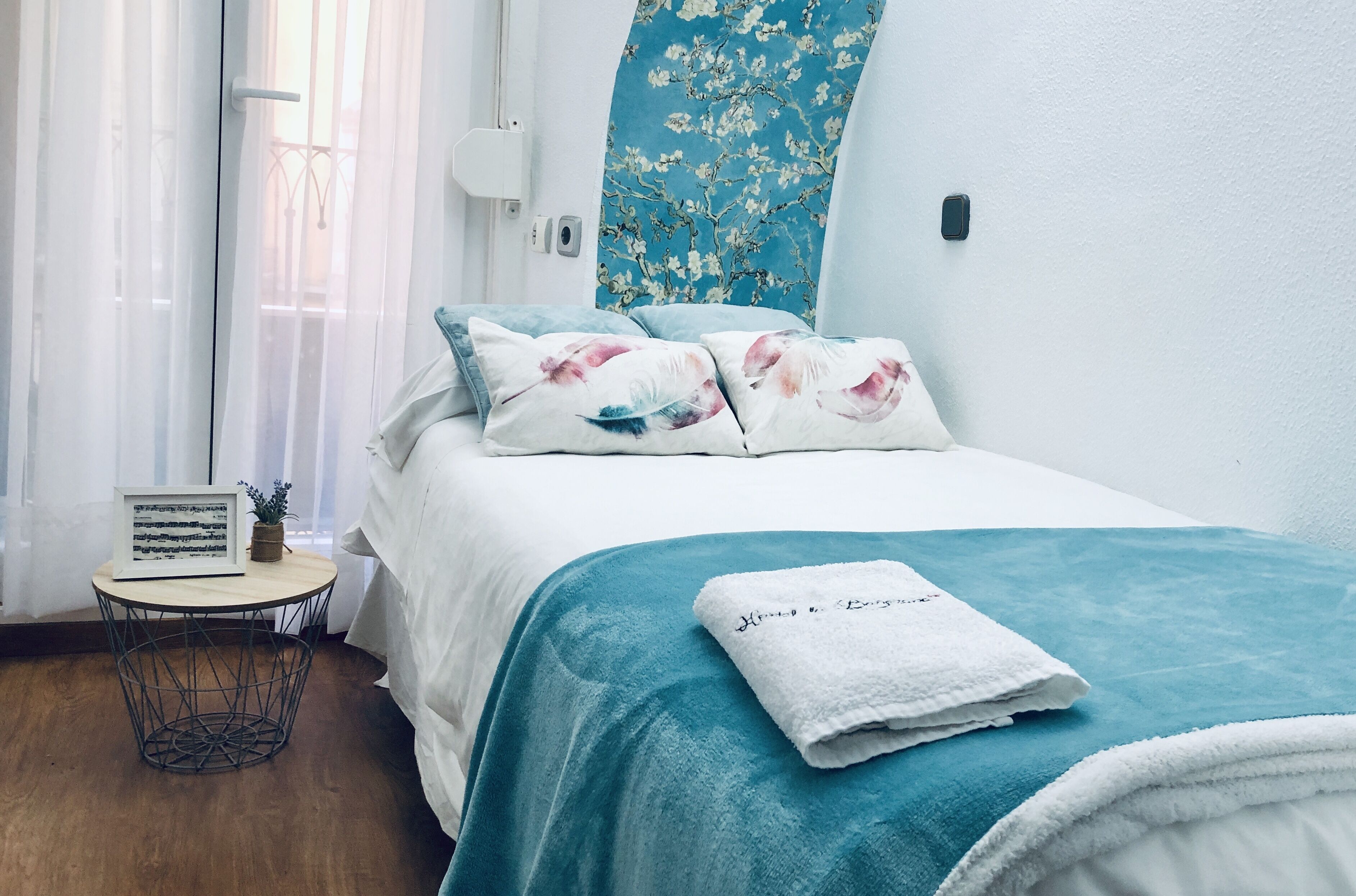 Photo - CH La Bañezana