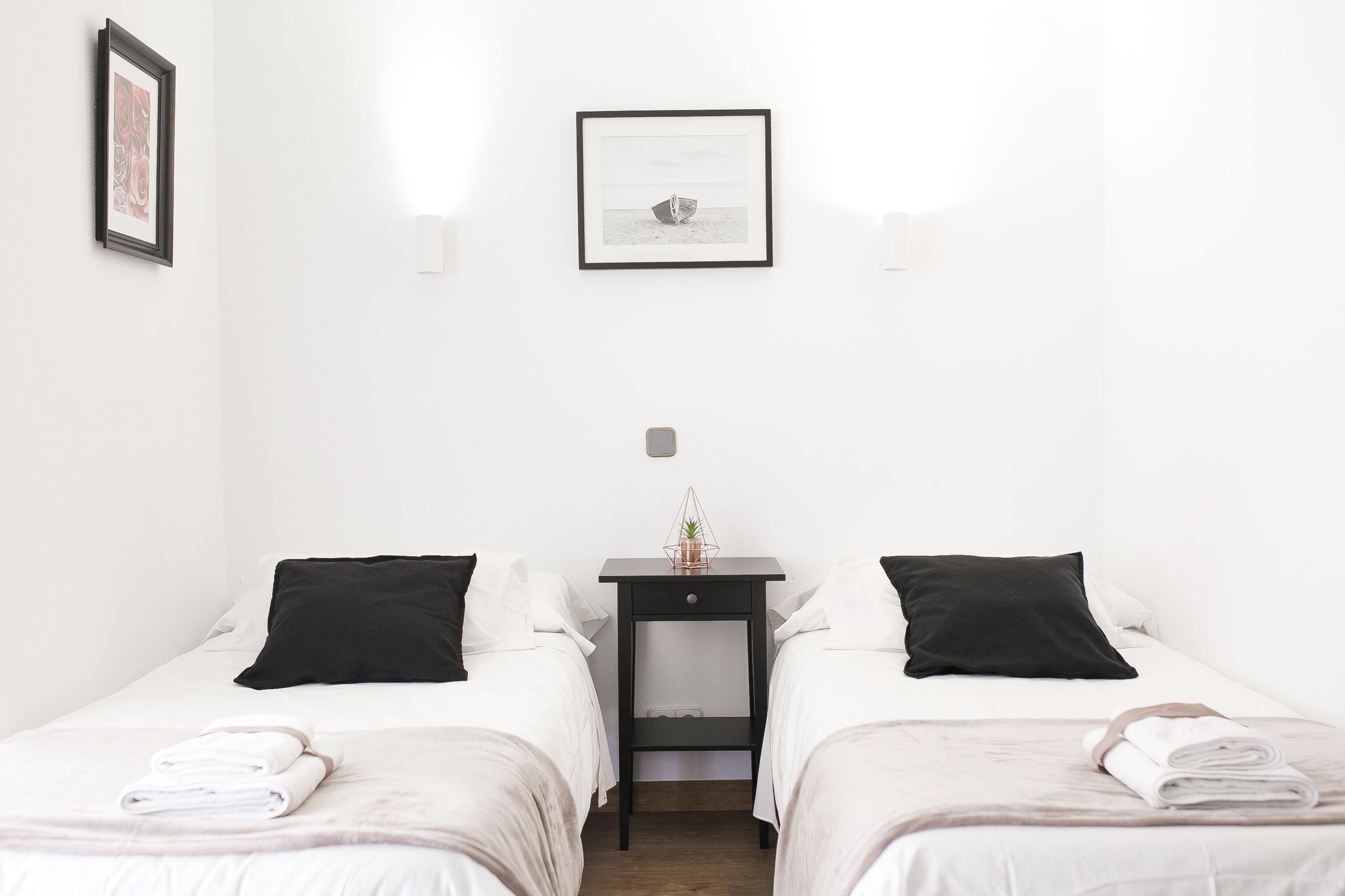 Foto - CH La Bañezana