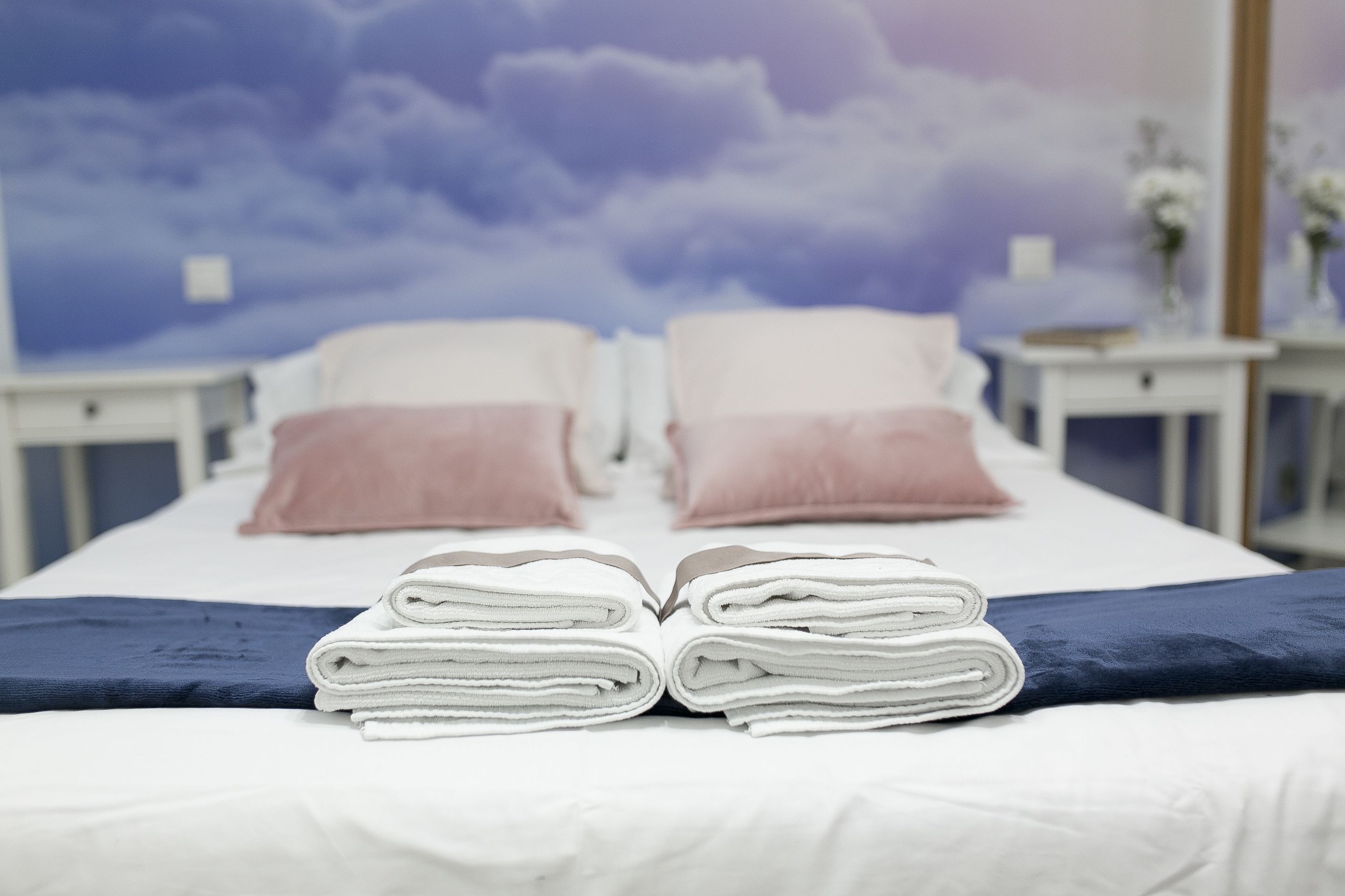 Photo - CH La Bañezana