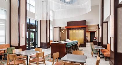 Hampton Inn & Suites Chattanooga/Hamilton Place