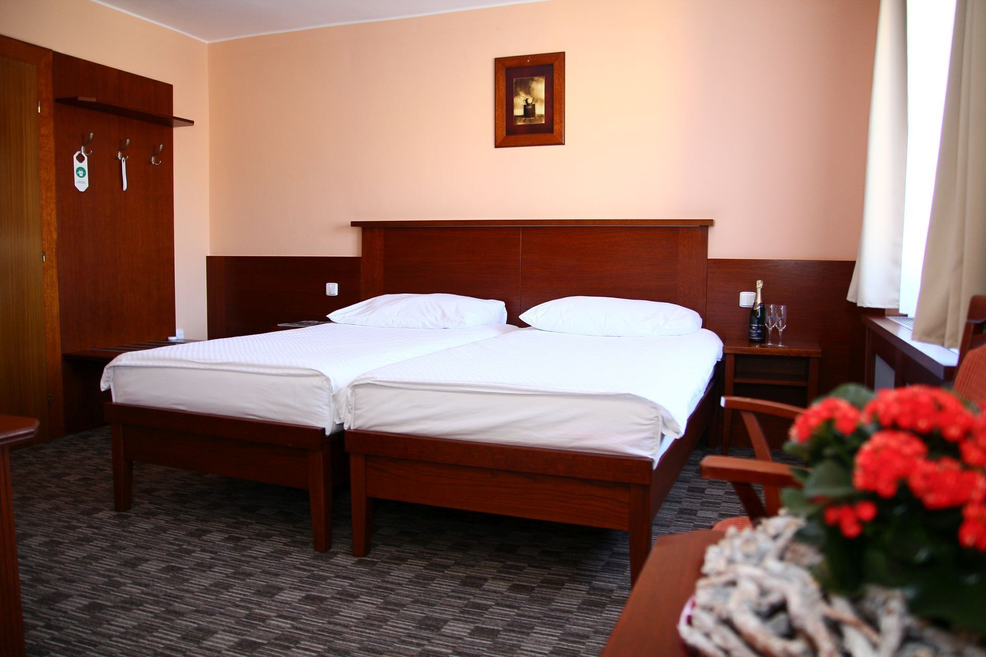 Kamar