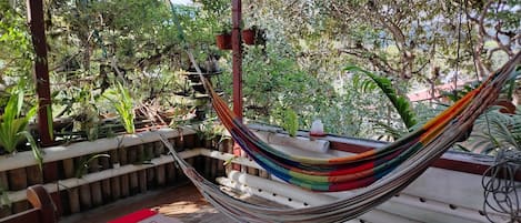 Kiosco