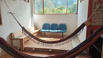 EstaciĂłn para iPod, libros