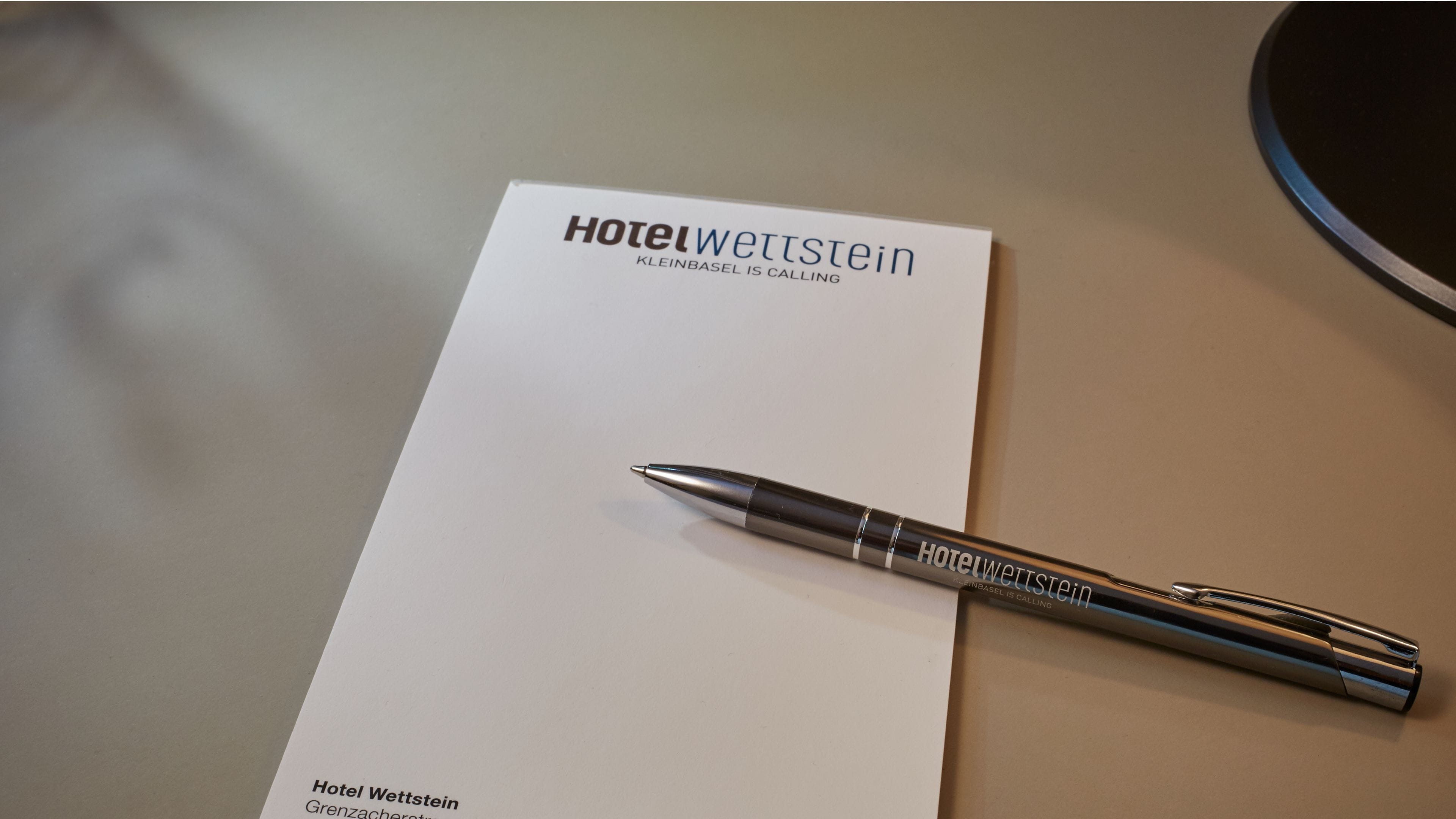 premium bedding, down duvets, free minibar, in-room safe