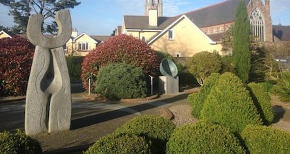 Willows B&B