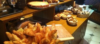 Hôtel les Tilleuls-Montbéliard Sud-Audincourt