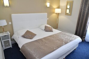 Escritorio y wifi gratis 