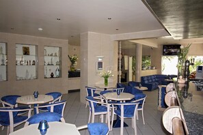 Bar (di properti)