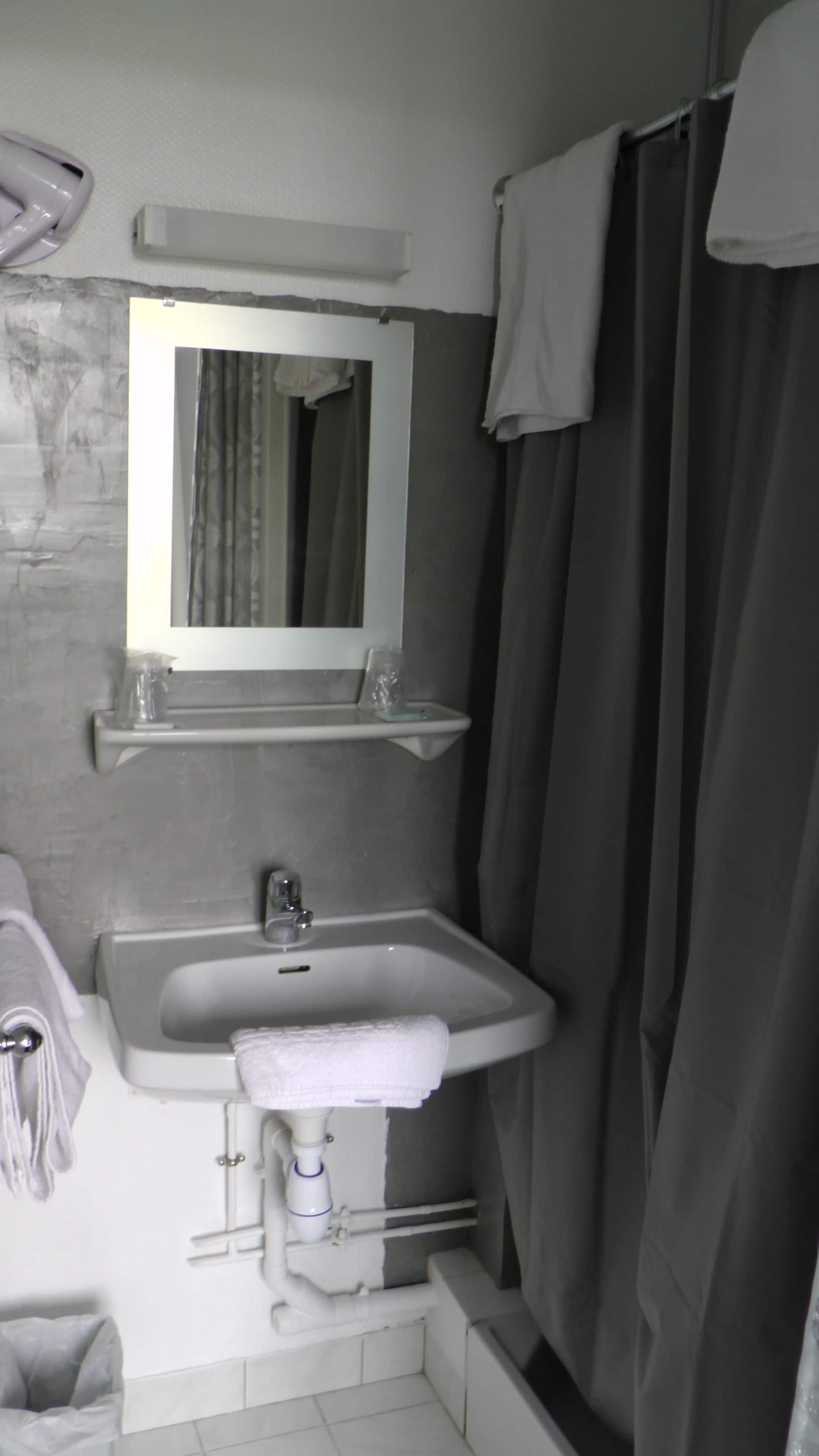 Foto - Hotel De l'Univers