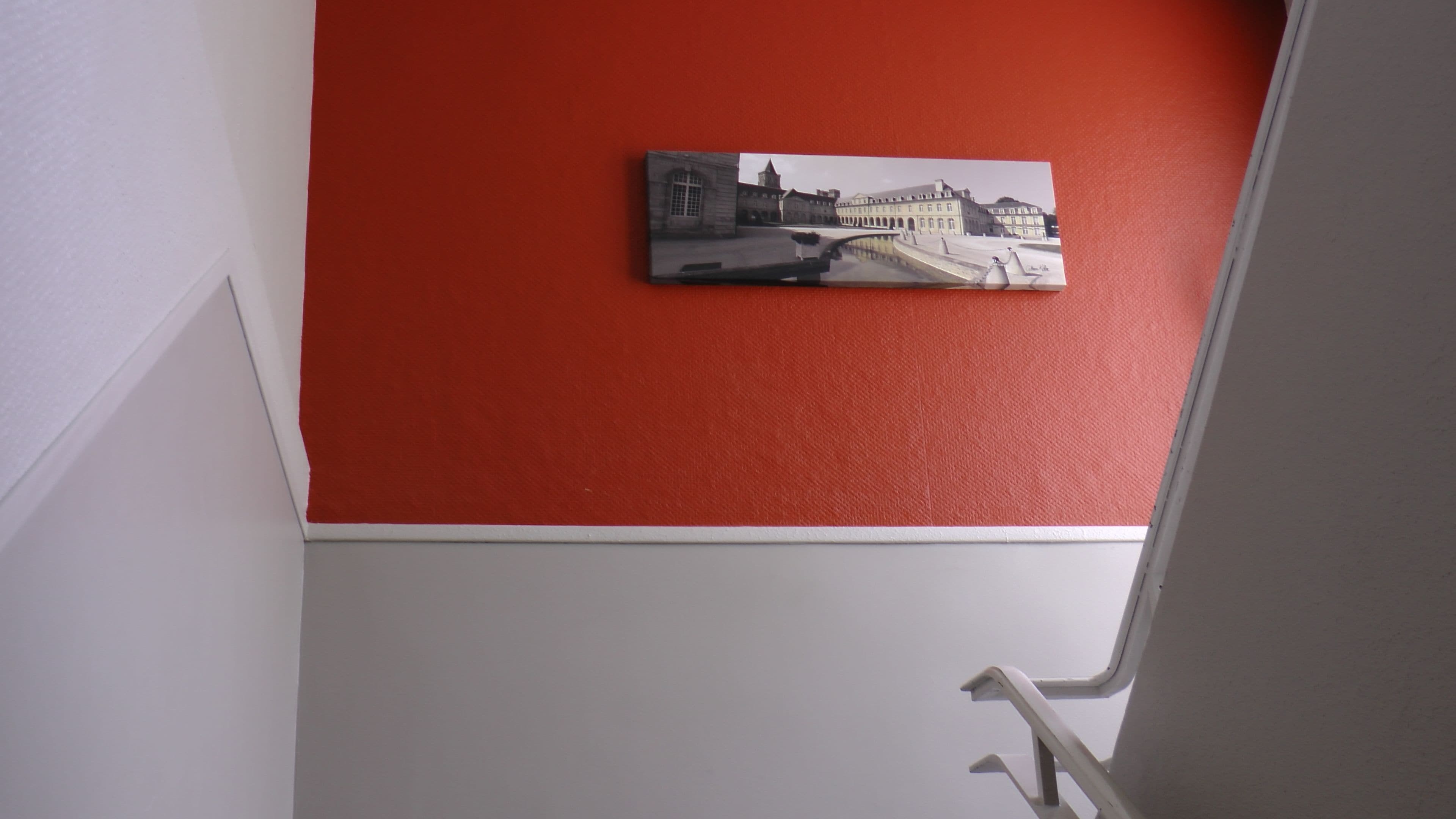 Foto - Hotel De l'Univers