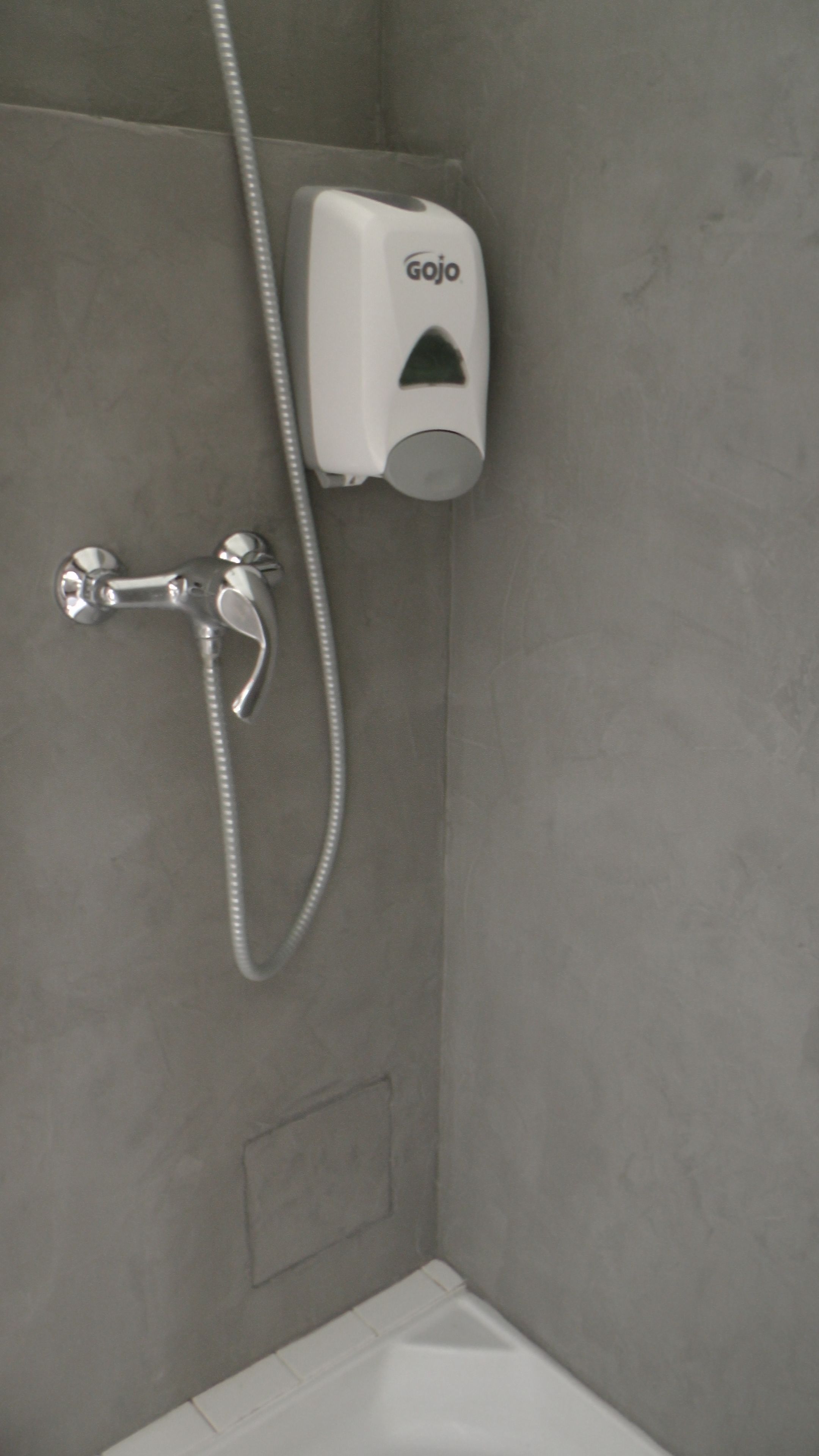 Foto - Hotel De l'Univers