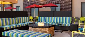 Home2 Suites by Hilton Denver West - Federal Center, CO