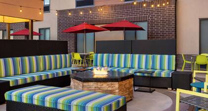 Home2 Suites by Hilton Denver West - Federal Center, CO