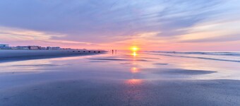 Granada Ocean Resort