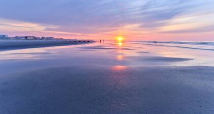 Granada Ocean Resort