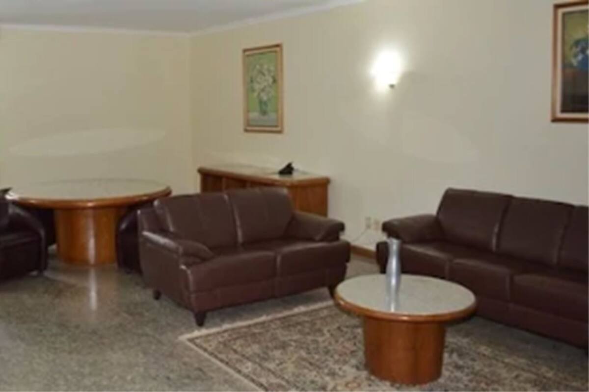 Suite Superior