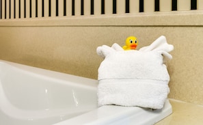 Deluxe Jacuzzi Room | 1 quarto, roupas de cama de algodĆ£o egĆpcio, roupas de cama premium