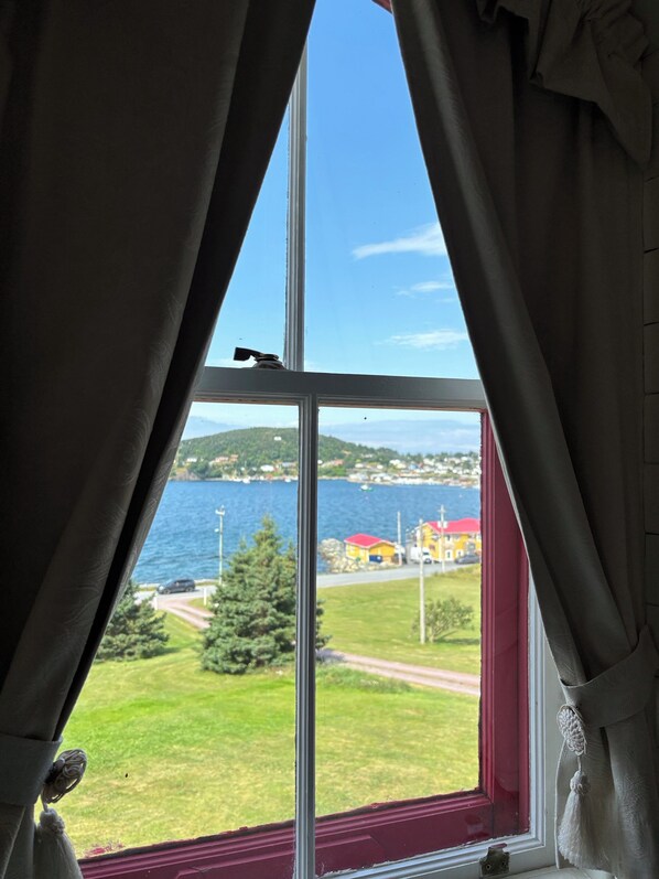 Double Oceanfront | Roupas de cama de algodão egípcio, roupas de cama premium