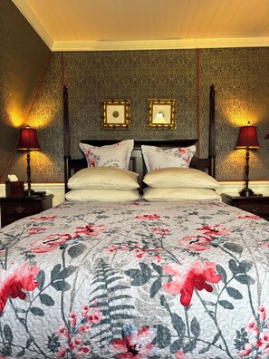 Chambre (Thomas)